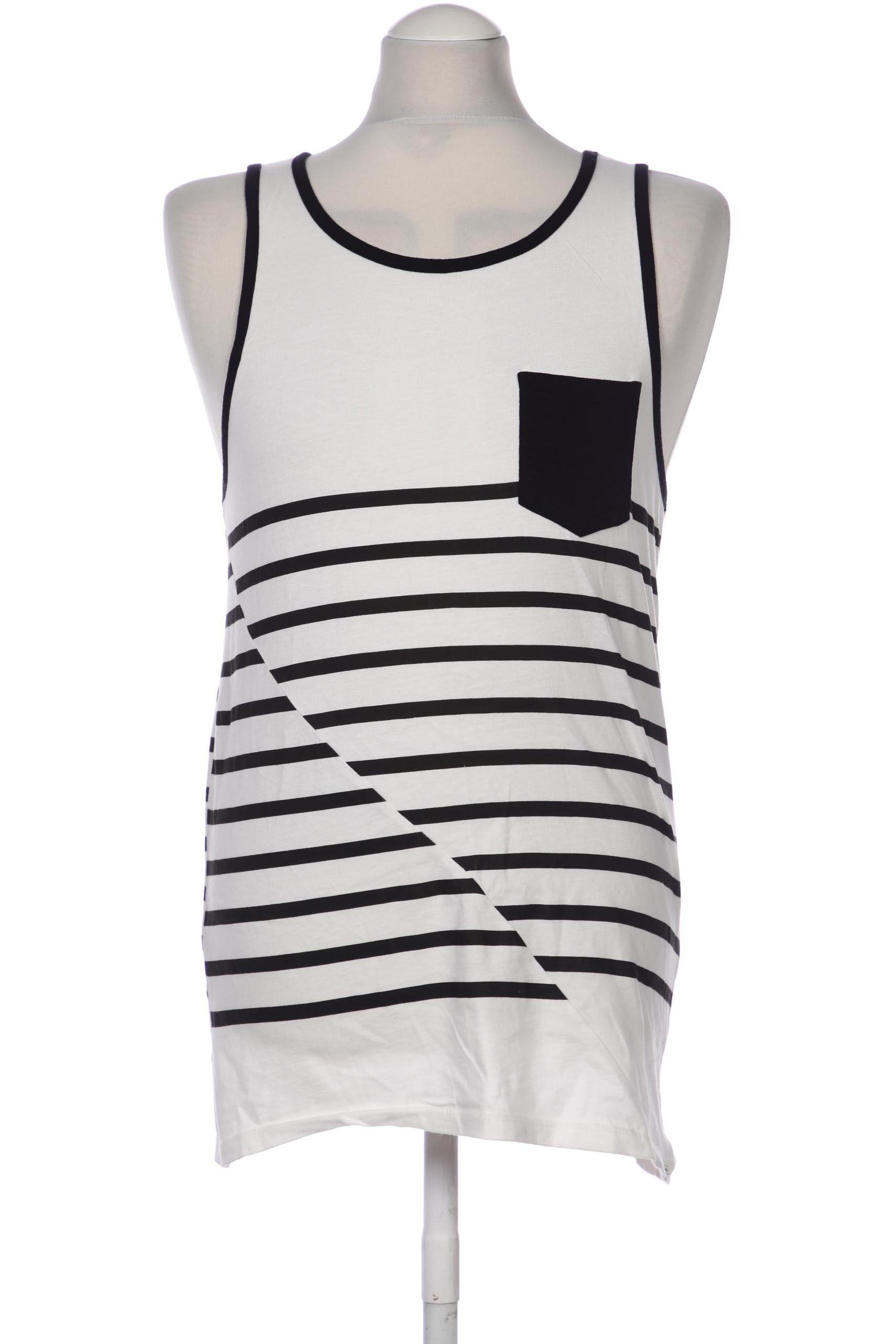 

O´Neill Herren T-Shirt, weiß