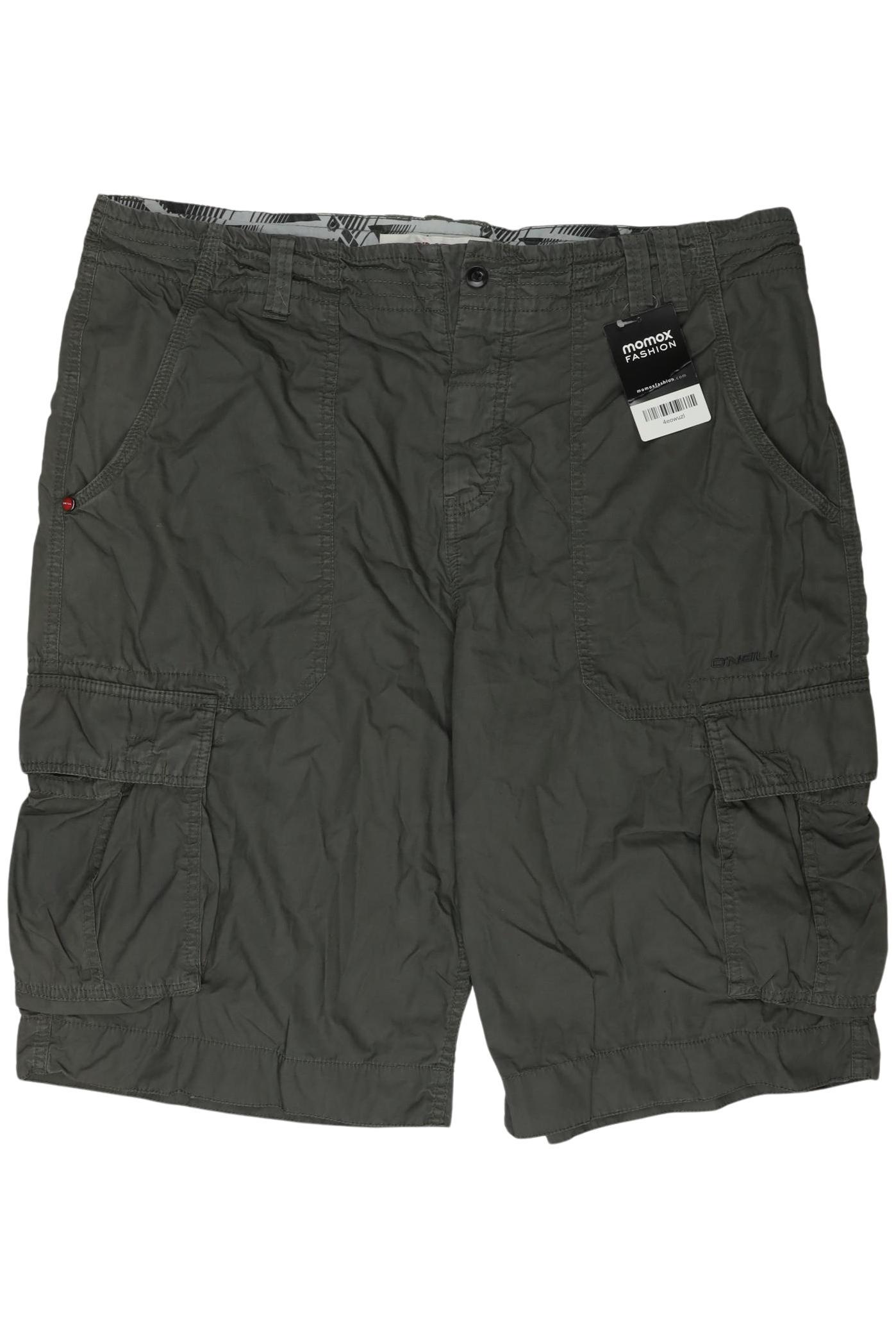 

O Neill Herren Shorts, grün, Gr. 34