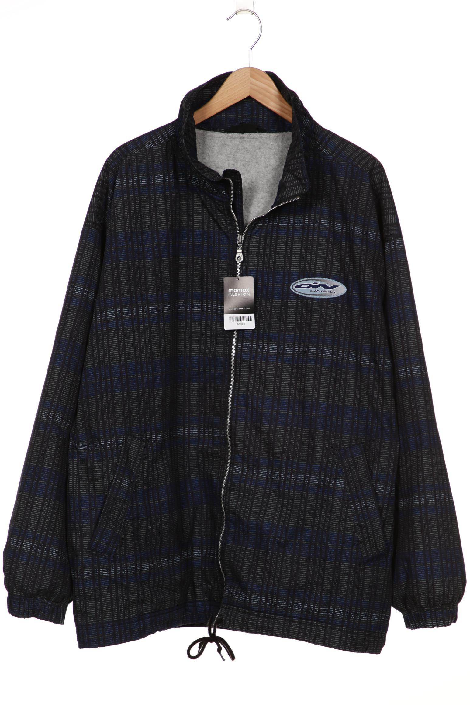 

O Neill Herren Jacke, schwarz, Gr. 54