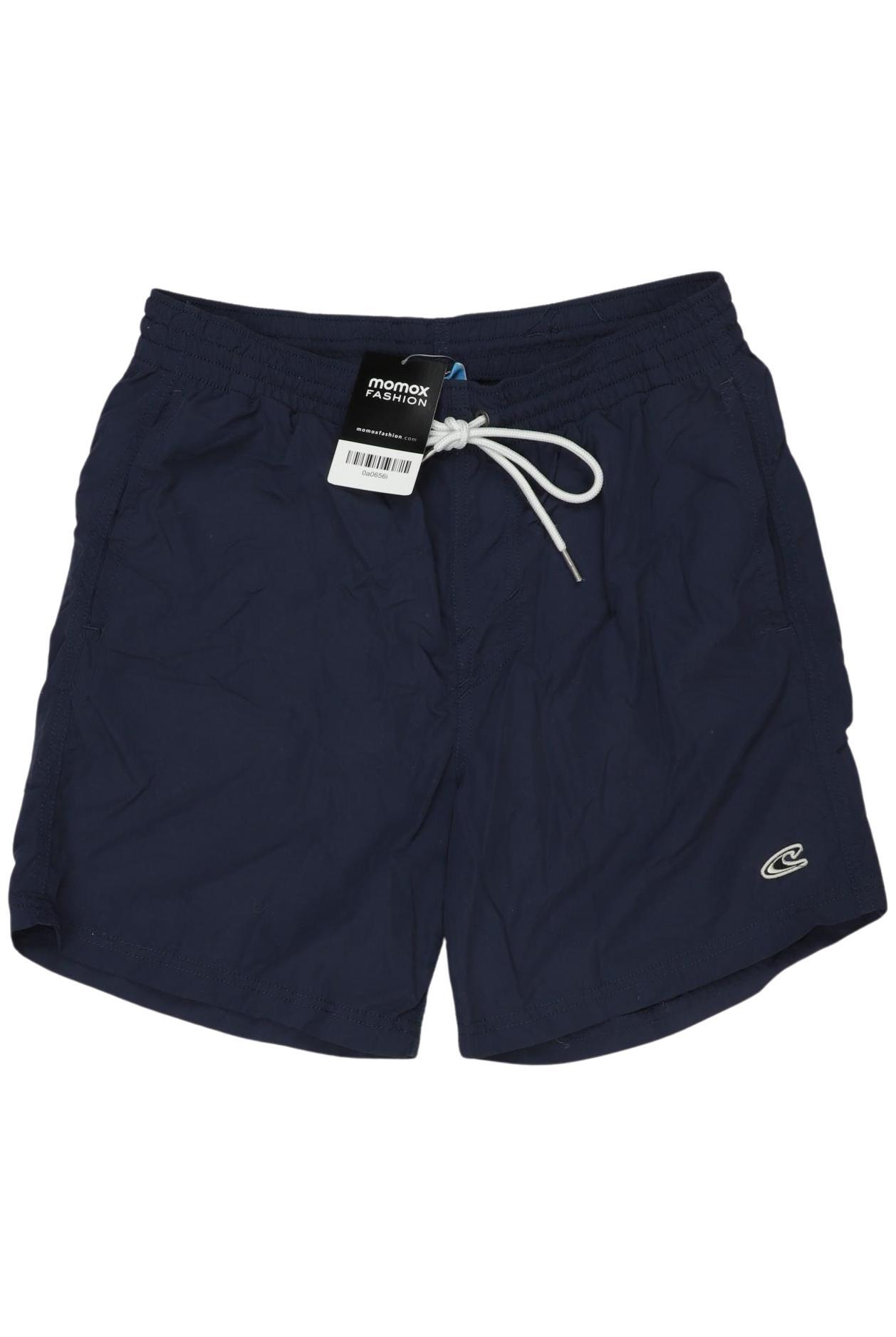 

O Neill Herren Shorts, marineblau, Gr. 46