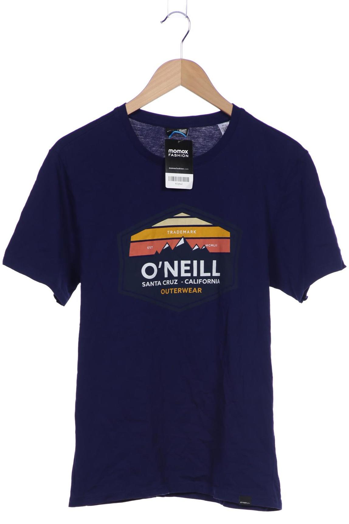 

O Neill Herren T-Shirt, marineblau, Gr. 46