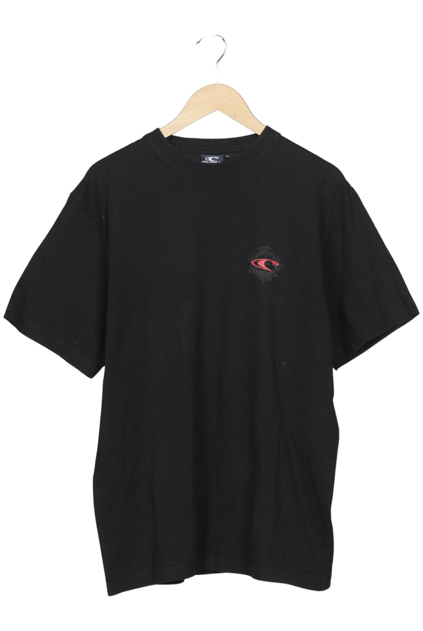 

O Neill Herren T-Shirt, schwarz, Gr. 52