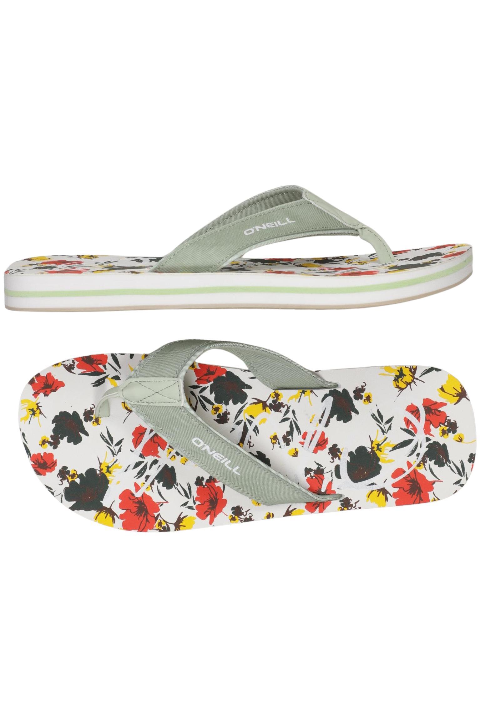 Thumbnail - O Neill Herren Sandale, mehrfarbig, Gr. 40