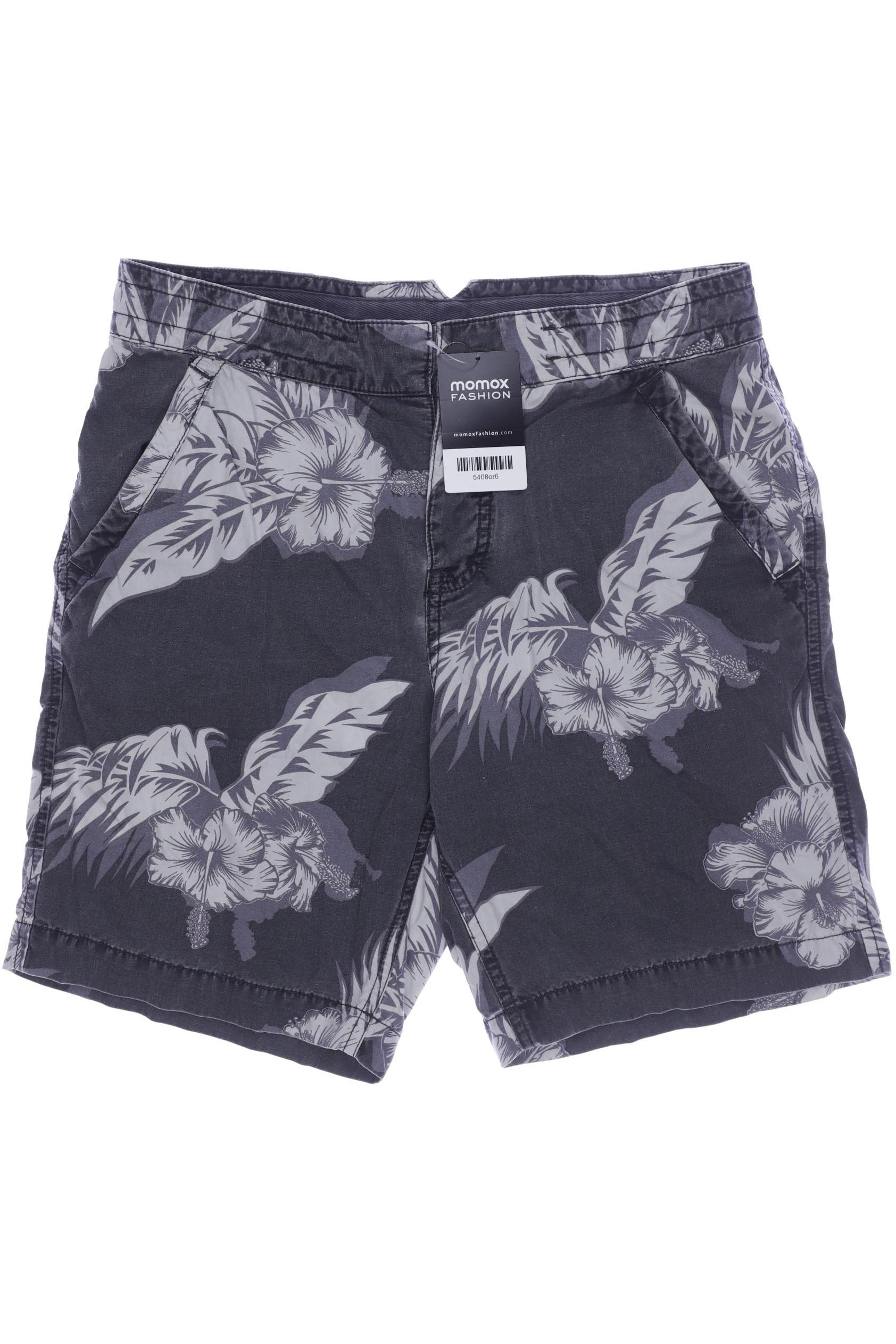 

O Neill Herren Shorts, grau, Gr. 30