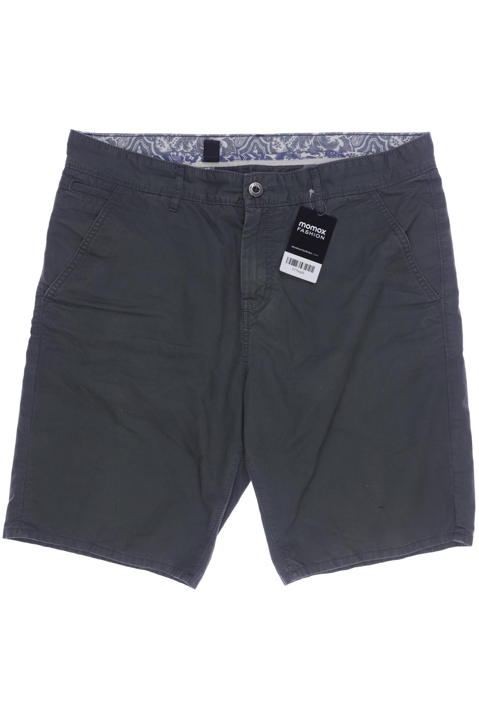

O Neill Herren Shorts, grün, Gr. 52