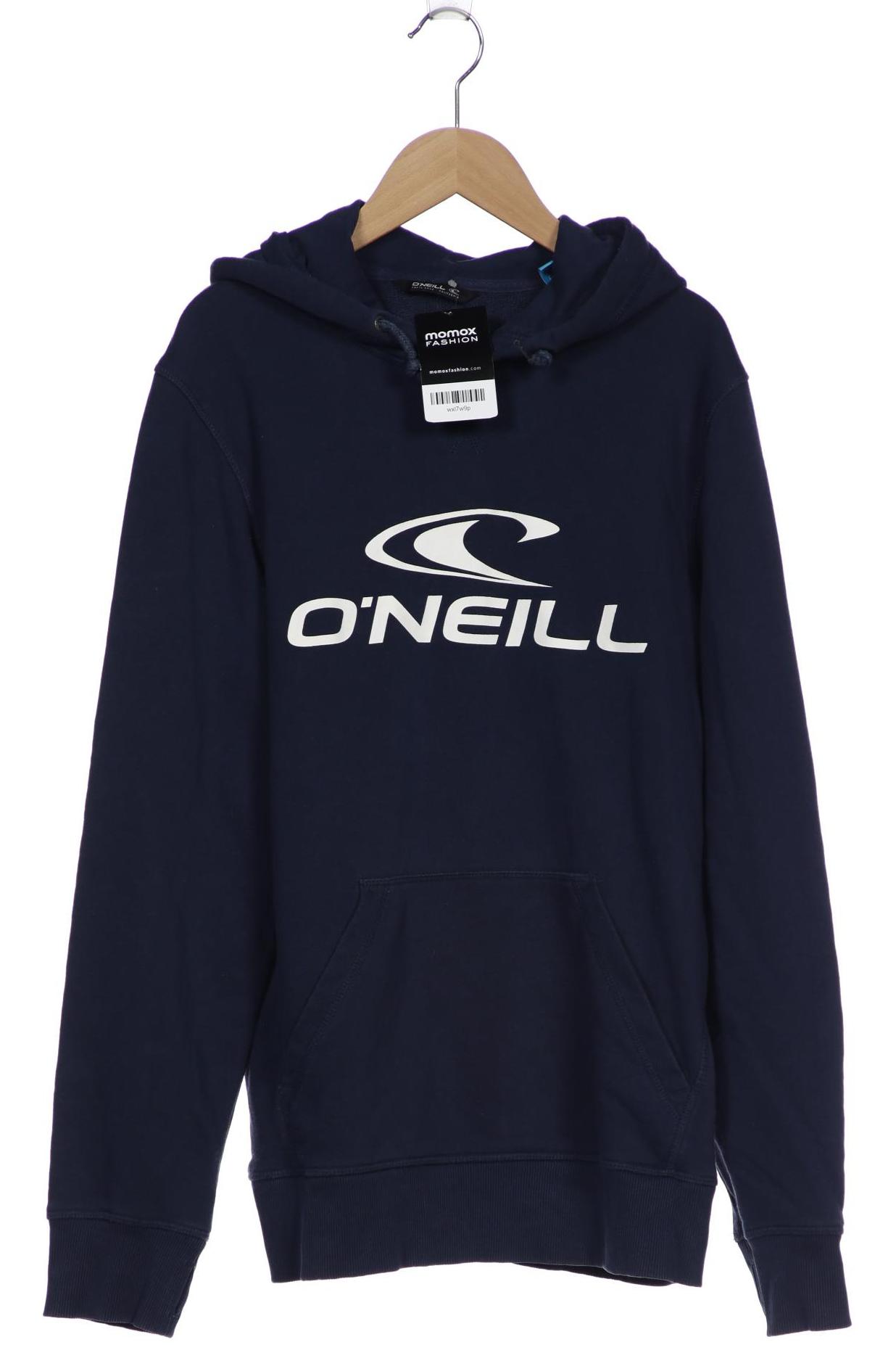 

O Neill Herren Kapuzenpullover, marineblau, Gr. 46