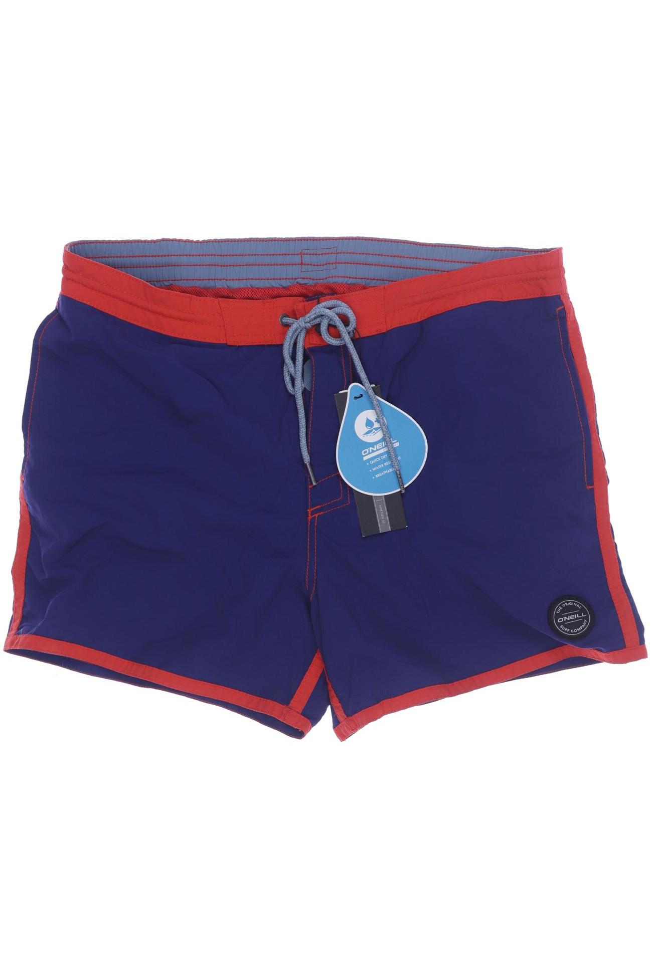 

O Neill Herren Shorts, blau, Gr. 52