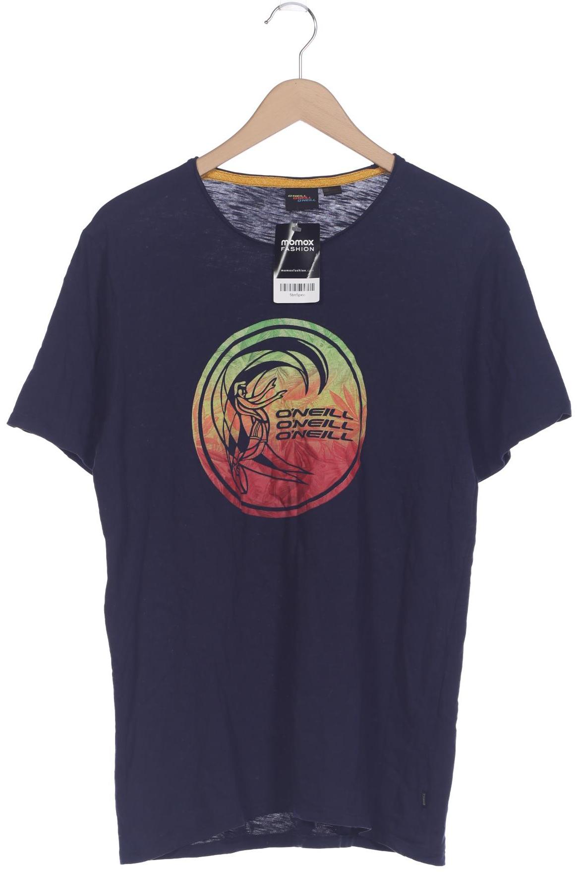 

O´Neill Herren T-Shirt, marineblau