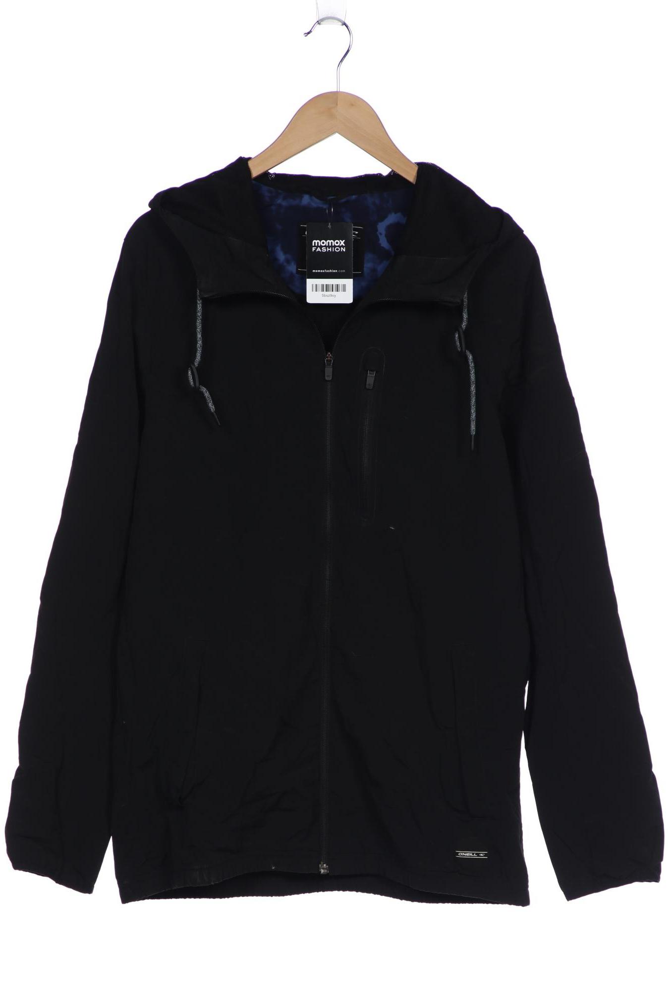 

O´Neill Herren Jacke, schwarz
