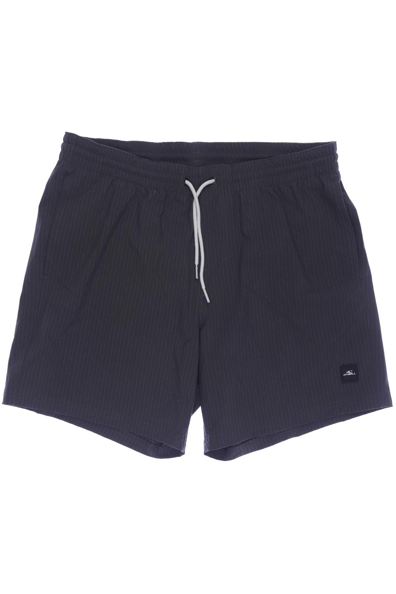 

O Neill Herren Shorts, grün, Gr. 31