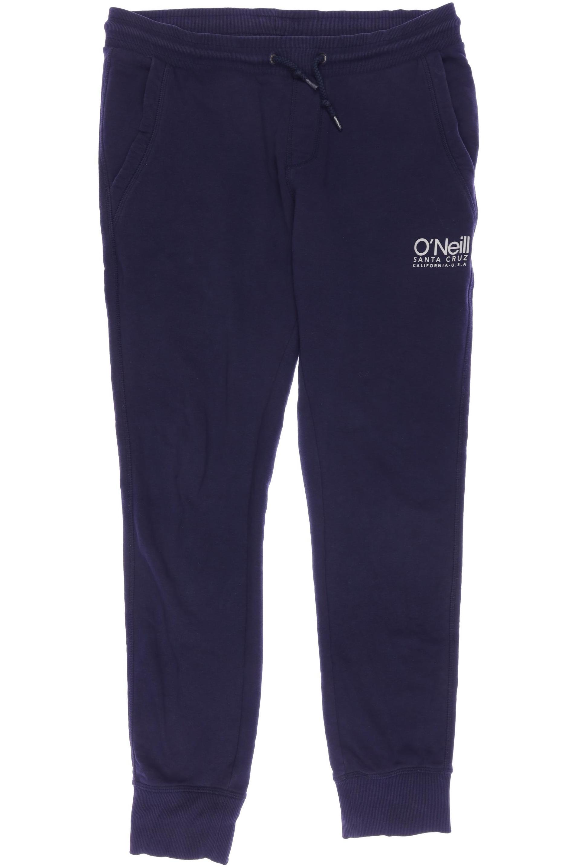 Thumbnail - O Neill Herren Stoffhose, flieder, Gr. 0