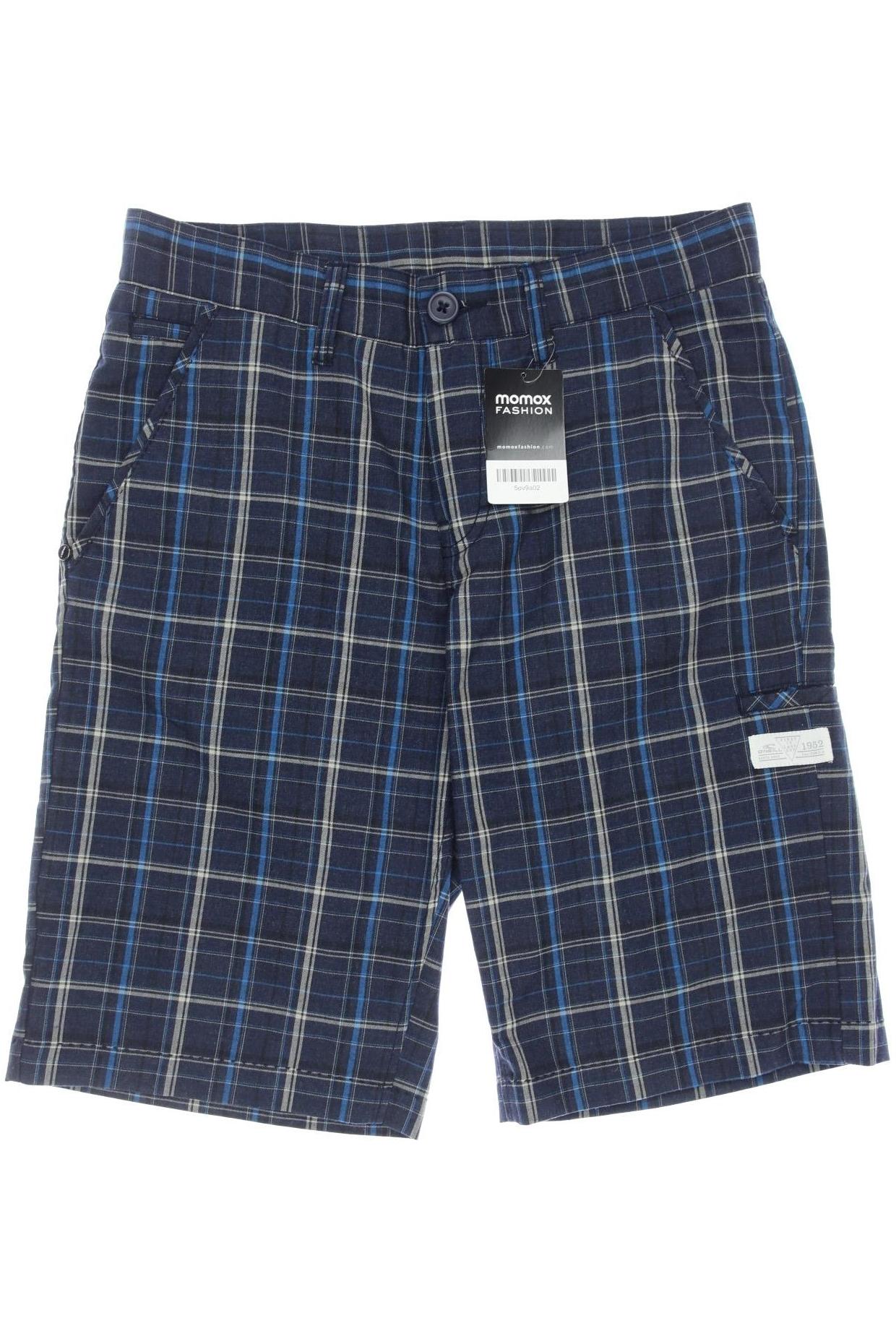 

O Neill Herren Shorts, marineblau, Gr. 28