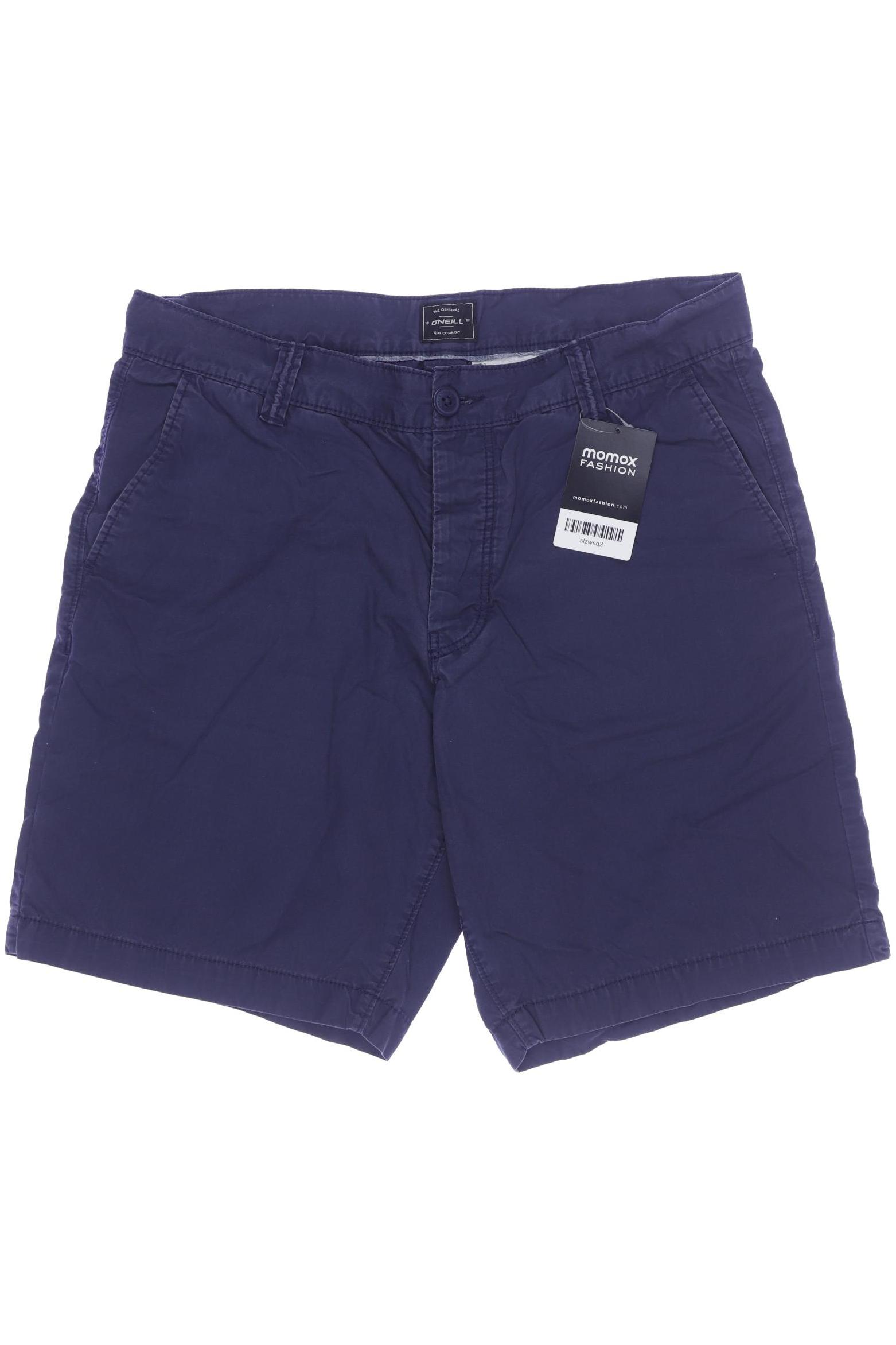 

O Neill Herren Shorts, marineblau, Gr. 30