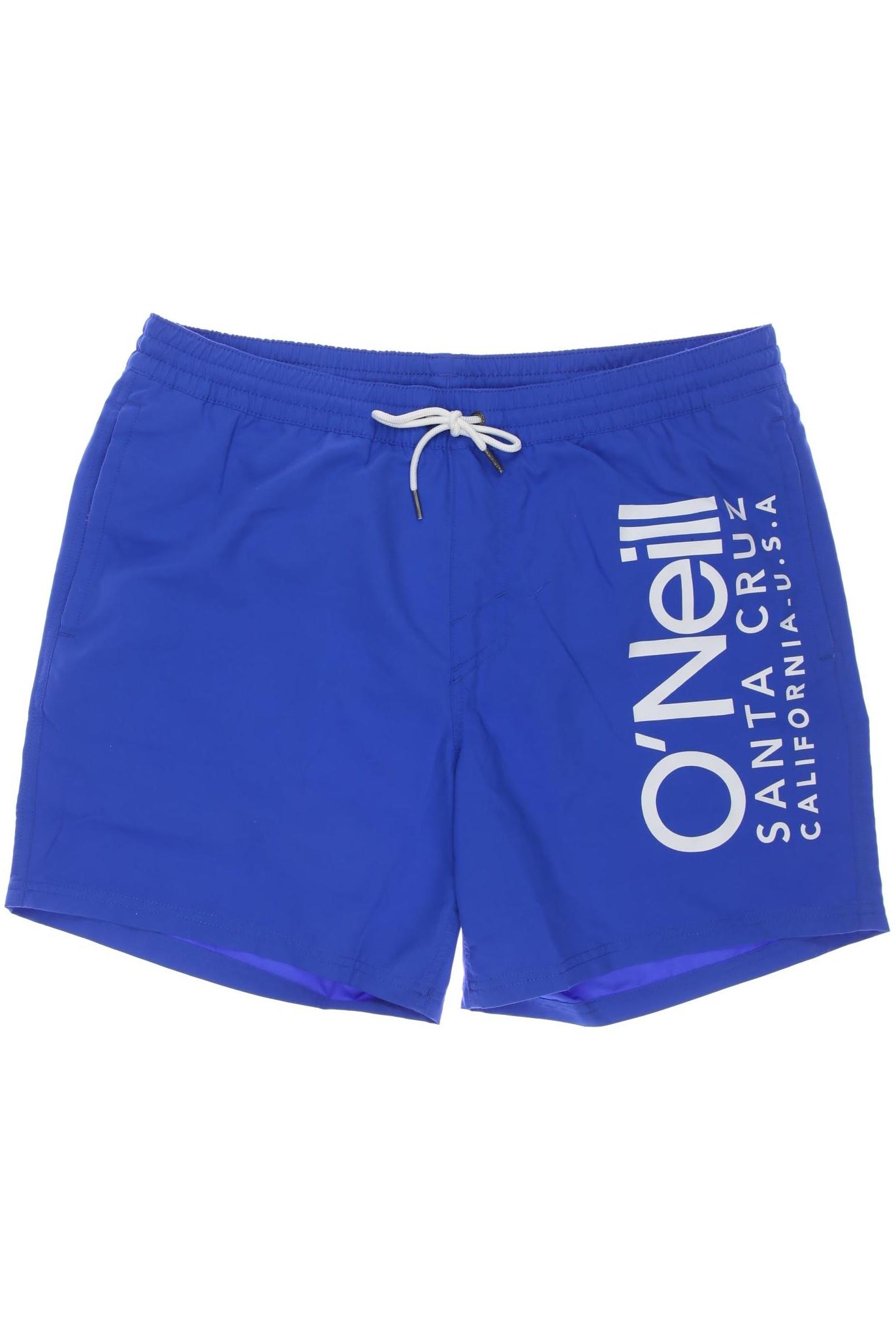 

O Neill Herren Shorts, blau, Gr. 52