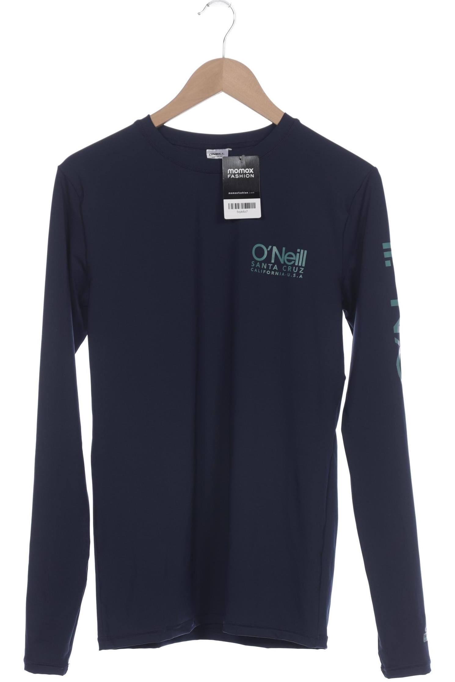 

O Neill Herren Langarmshirt, marineblau, Gr. 48