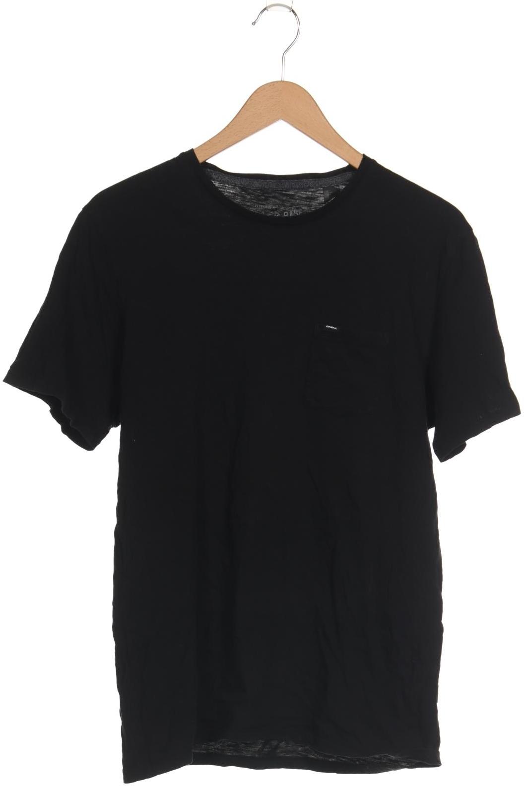 Thumbnail - O Neill Herren T-Shirt, schwarz, Gr. 48