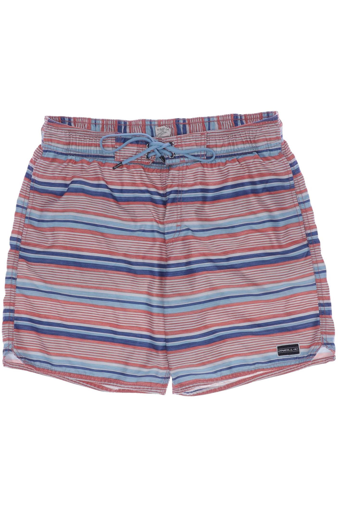 

O Neill Herren Shorts, mehrfarbig, Gr. 48
