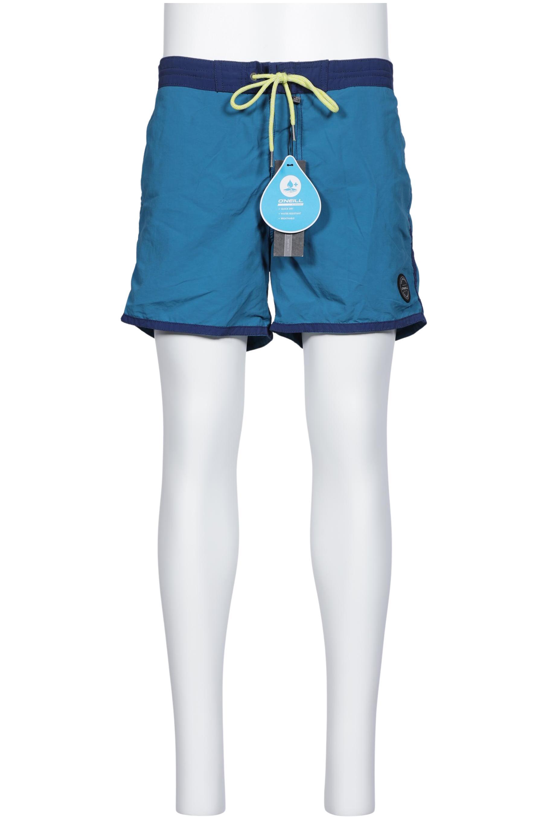 

O Neill Herren Shorts, blau, Gr. 48