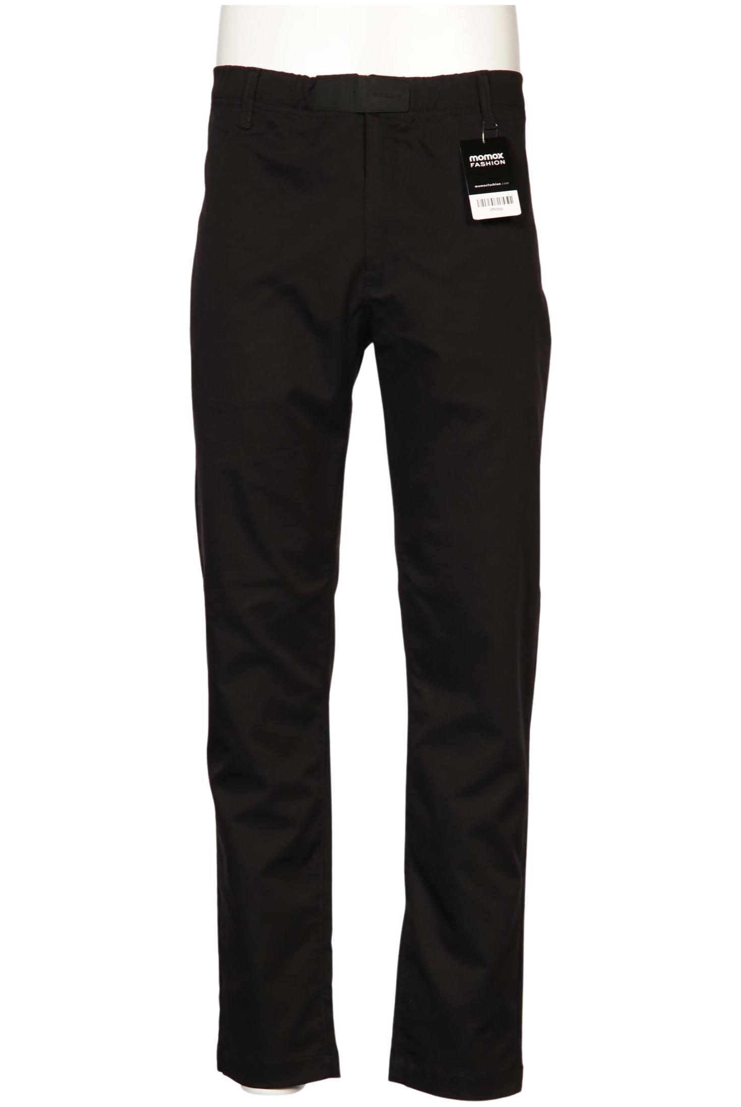 

O Neill Herren Stoffhose, schwarz, Gr. 36