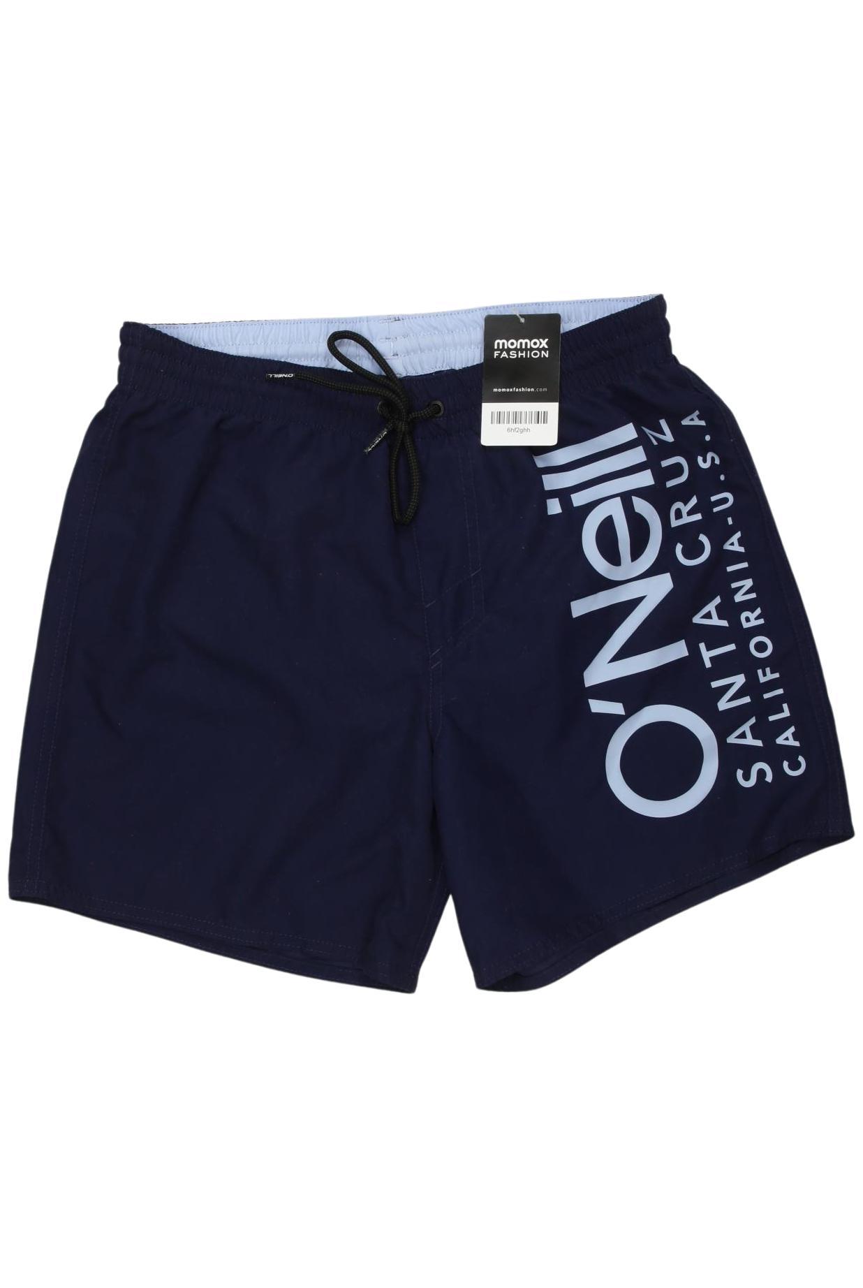 

O Neill Herren Shorts, marineblau, Gr. 46