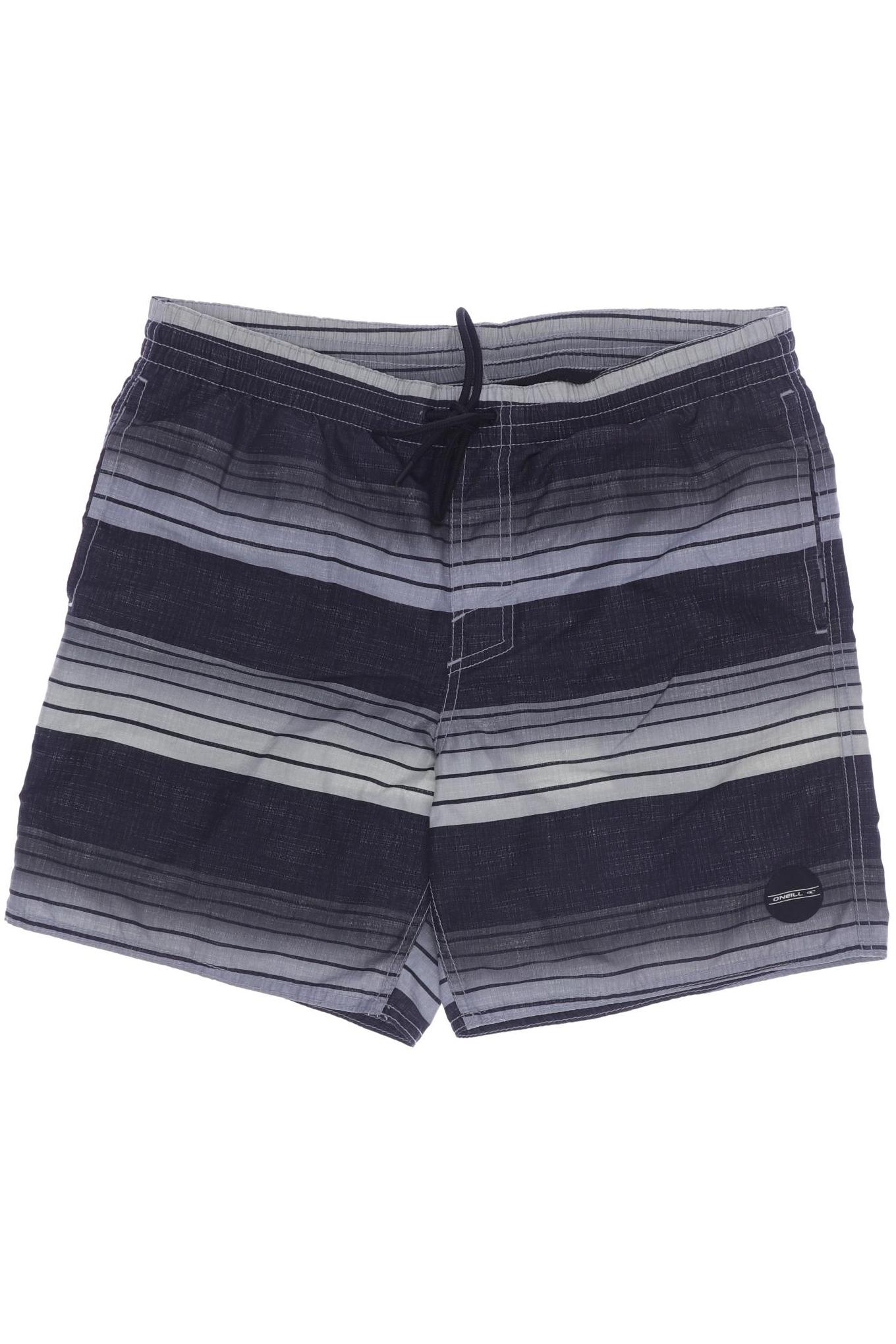 

O Neill Herren Shorts, grau, Gr. 52