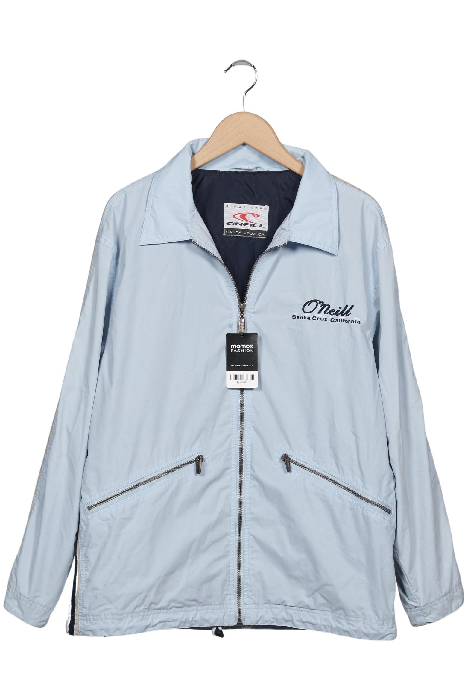 

O Neill Herren Jacke, hellblau, Gr. 46
