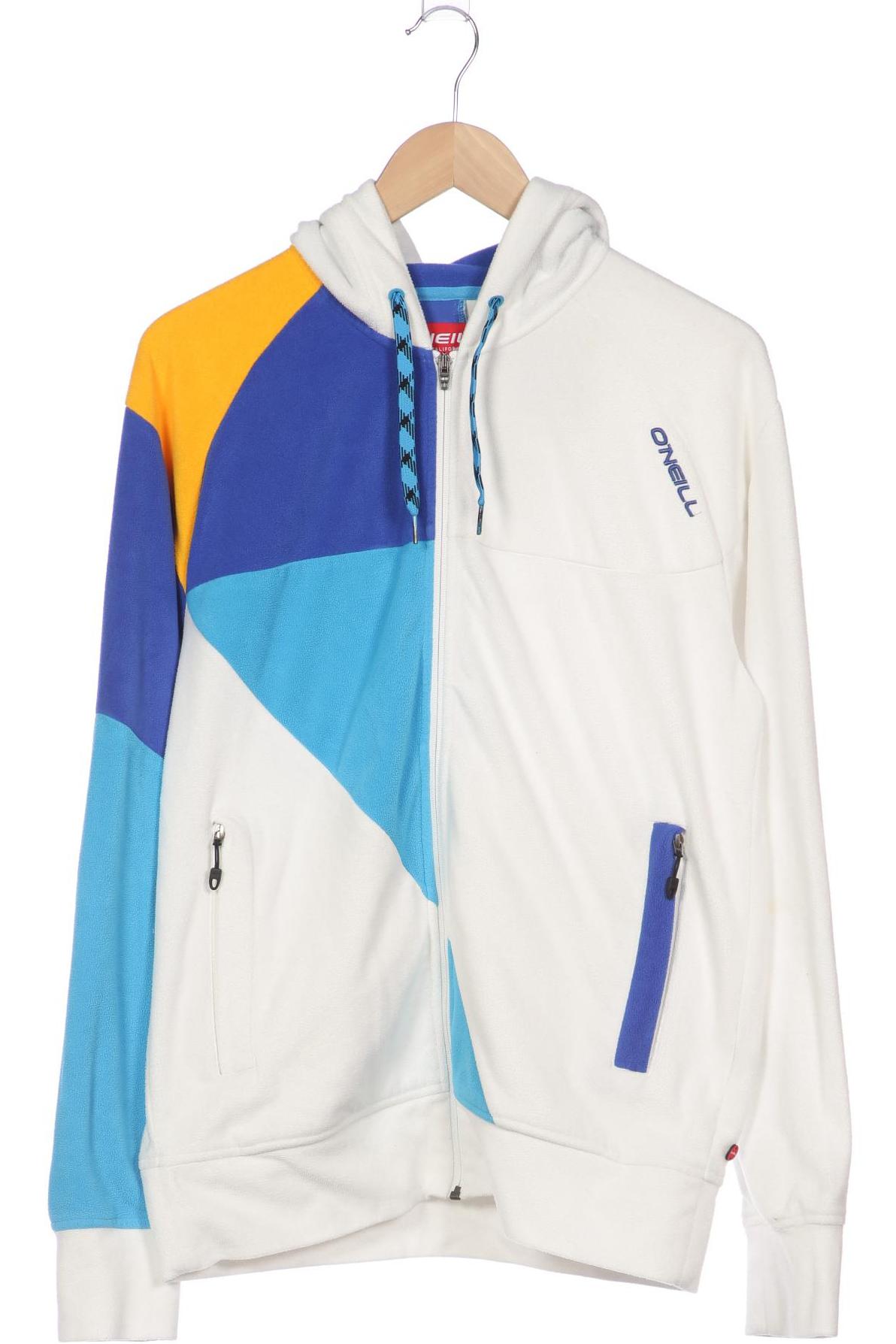 

O Neill Herren Kapuzenpullover, mehrfarbig, Gr. 48