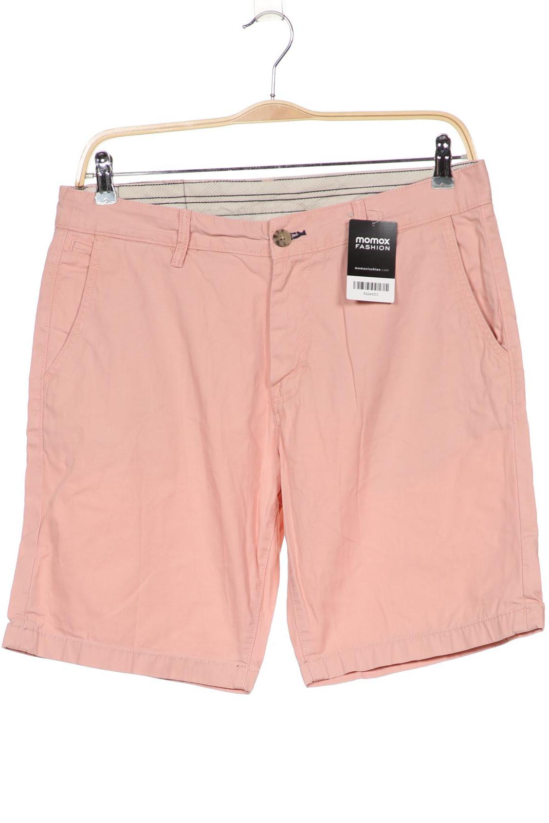 

O Neill Herren Shorts, pink