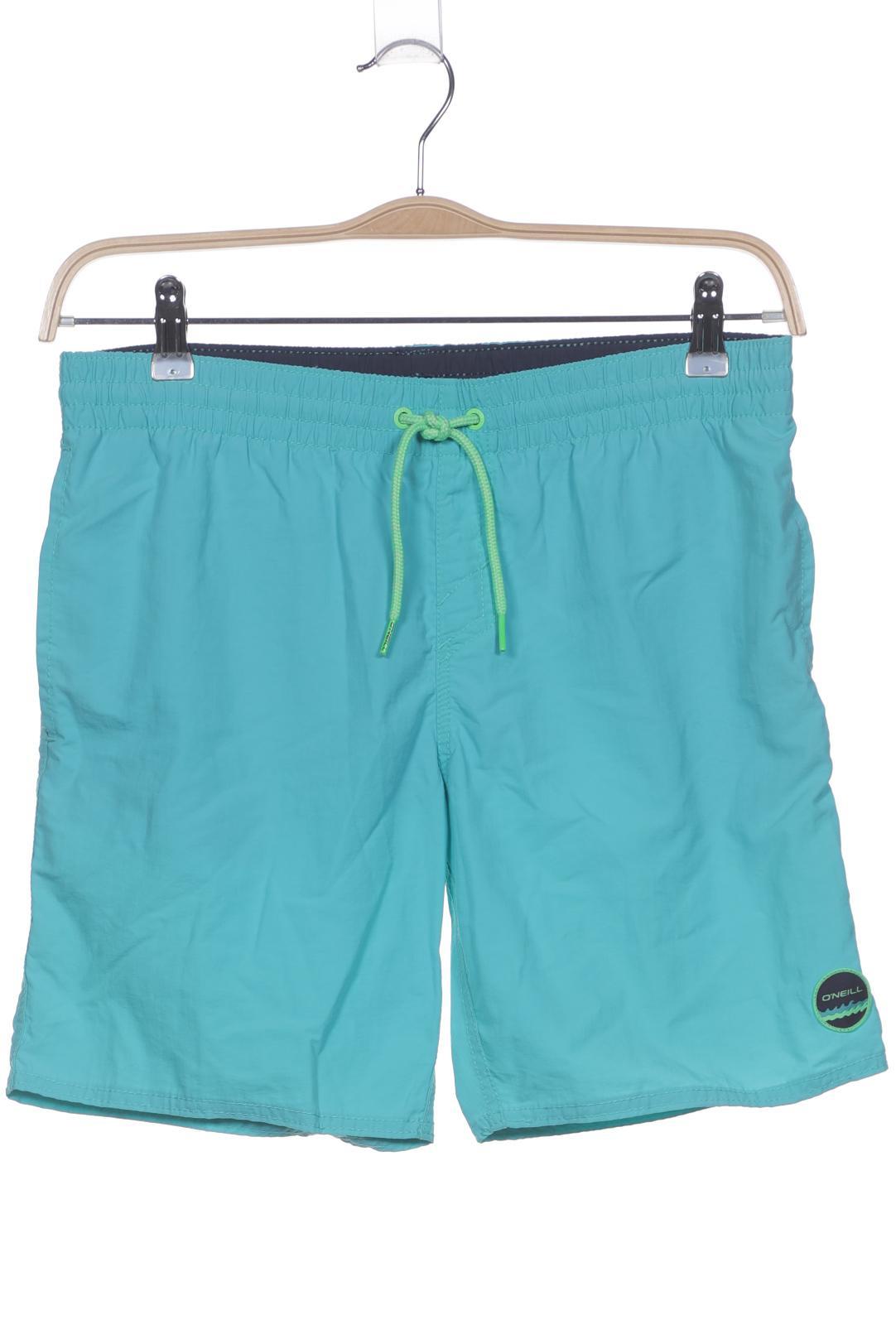 

O Neill Herren Shorts, blau, Gr. 30