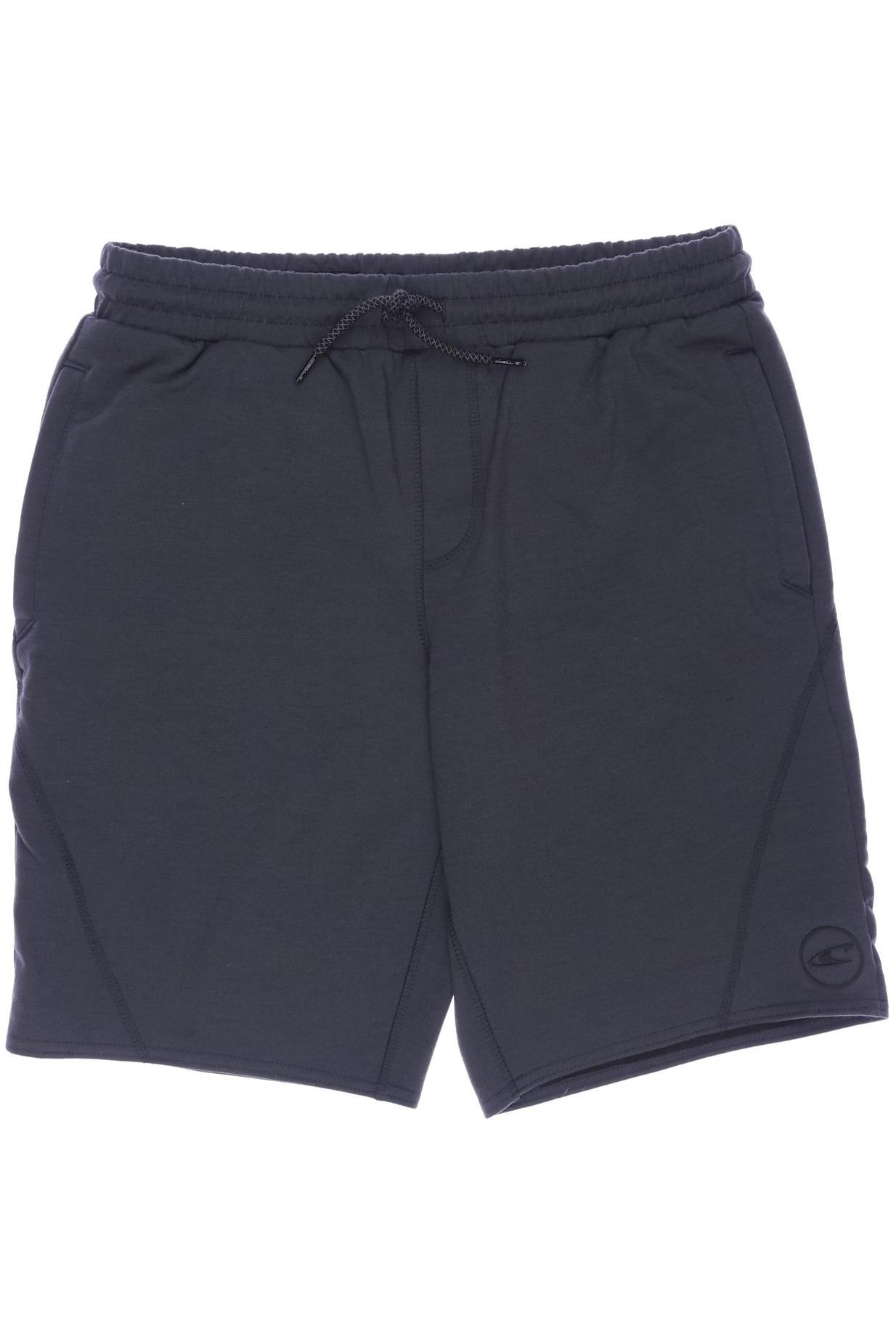 

O Neill Herren Shorts, grau, Gr. 46