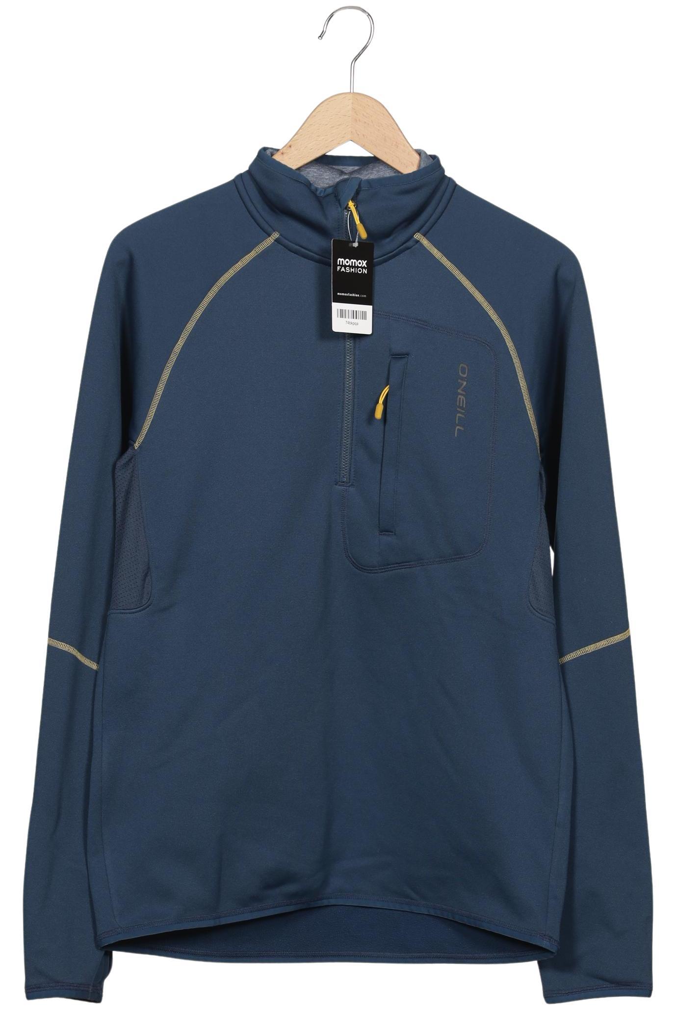 Thumbnail - O Neill Herren Sweatshirt, marineblau, Gr. 48