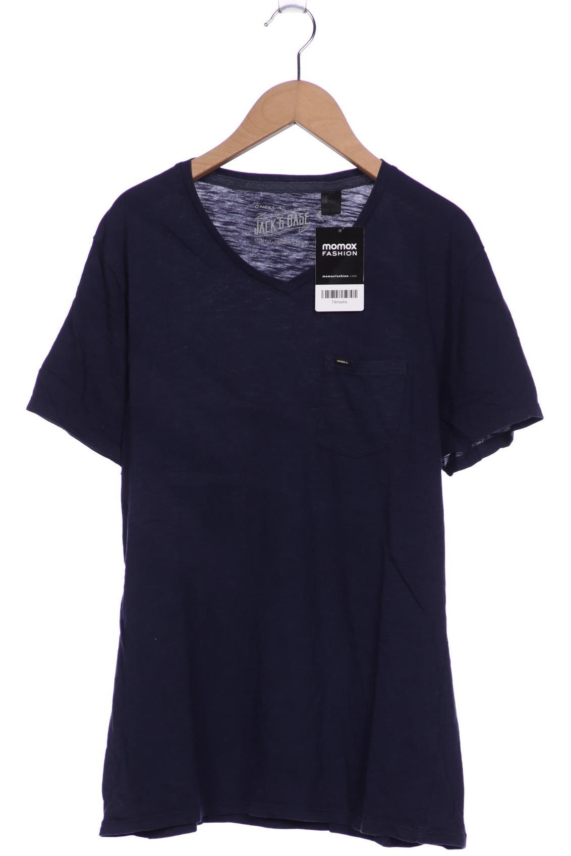 

O Neill Herren T-Shirt, marineblau, Gr. 48
