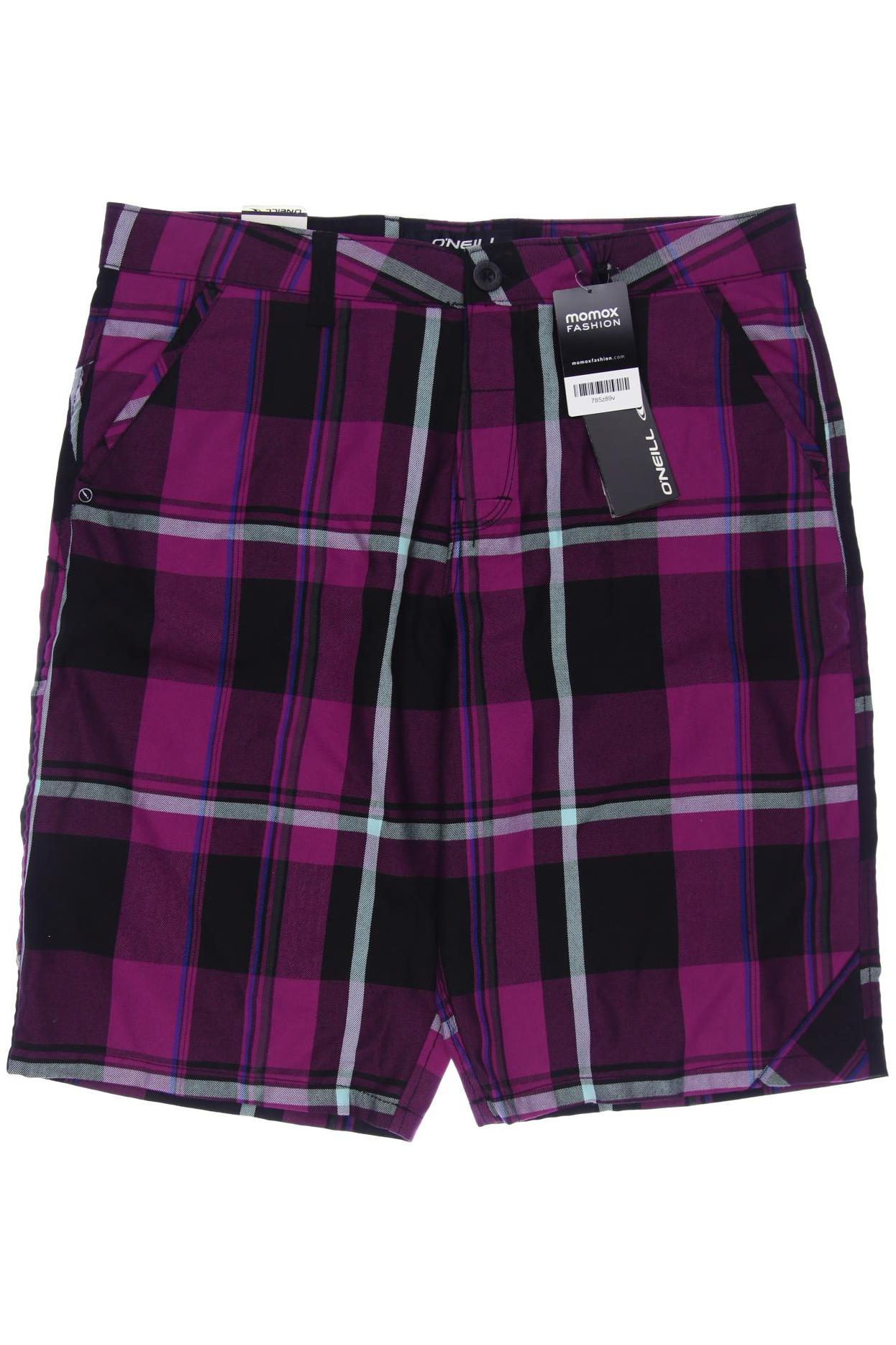 

O Neill Herren Shorts, pink