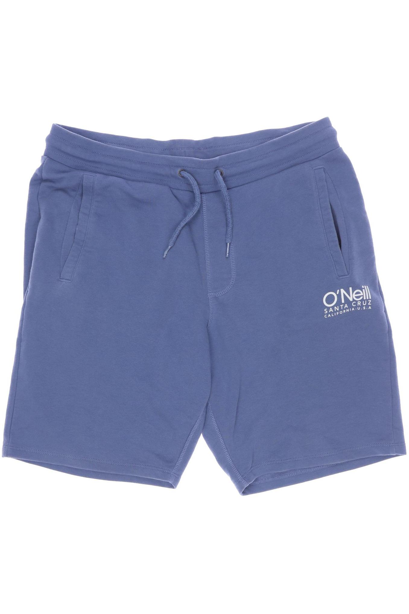 

O Neill Herren Shorts, blau, Gr. 48