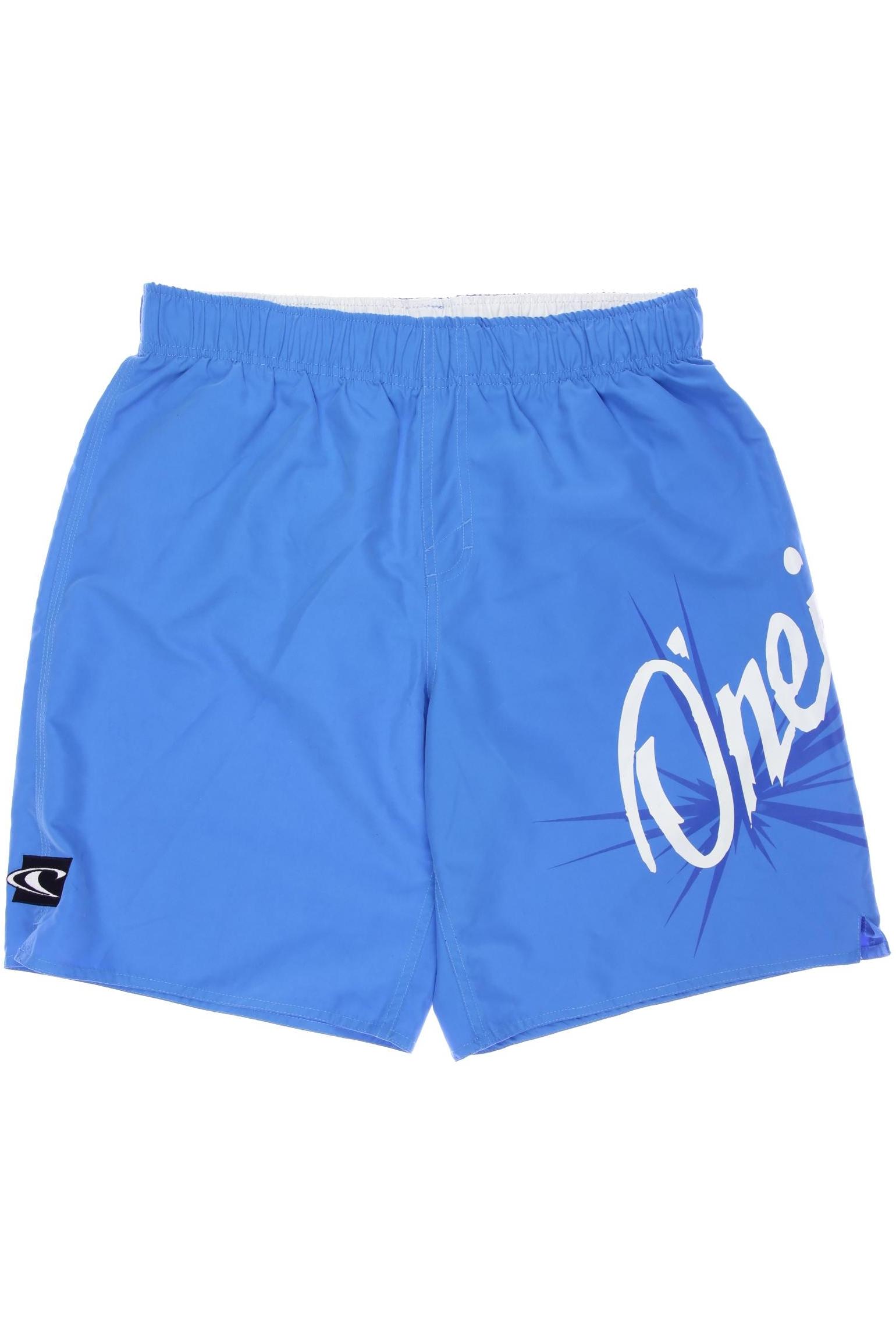 

O Neill Herren Shorts, blau, Gr. 48