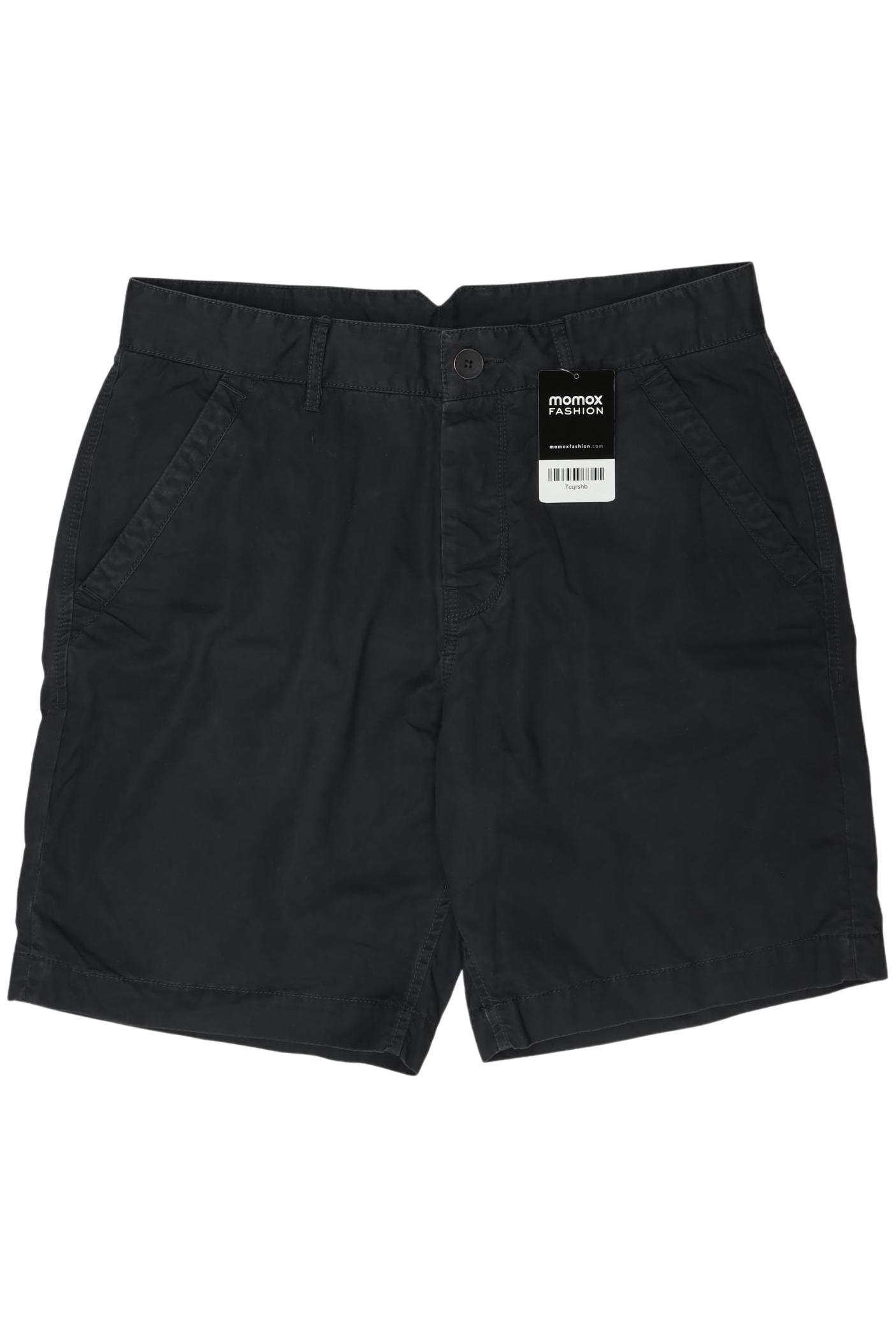 

O Neill Herren Shorts, schwarz, Gr. 32