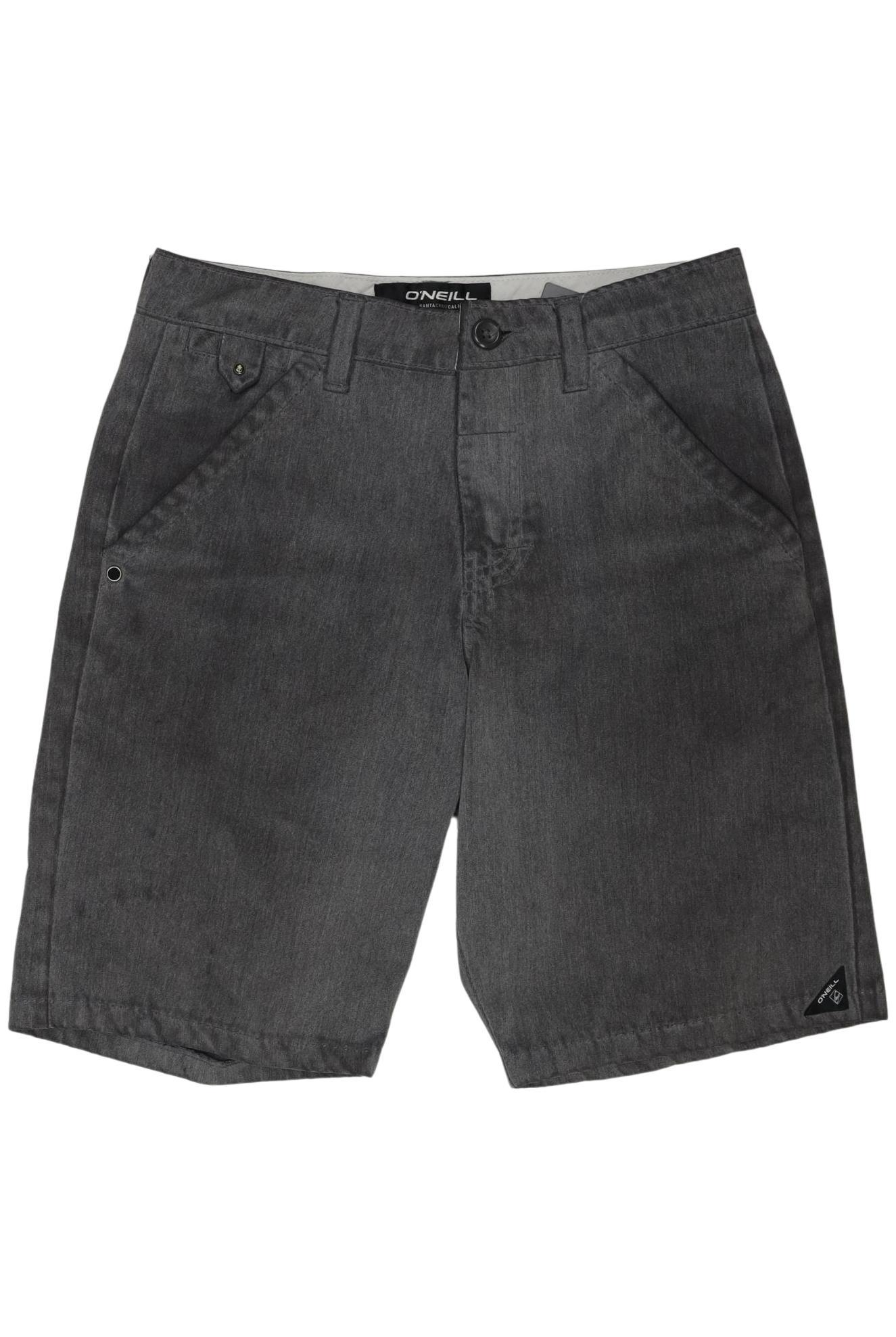 

O Neill Herren Shorts, grau, Gr. 30