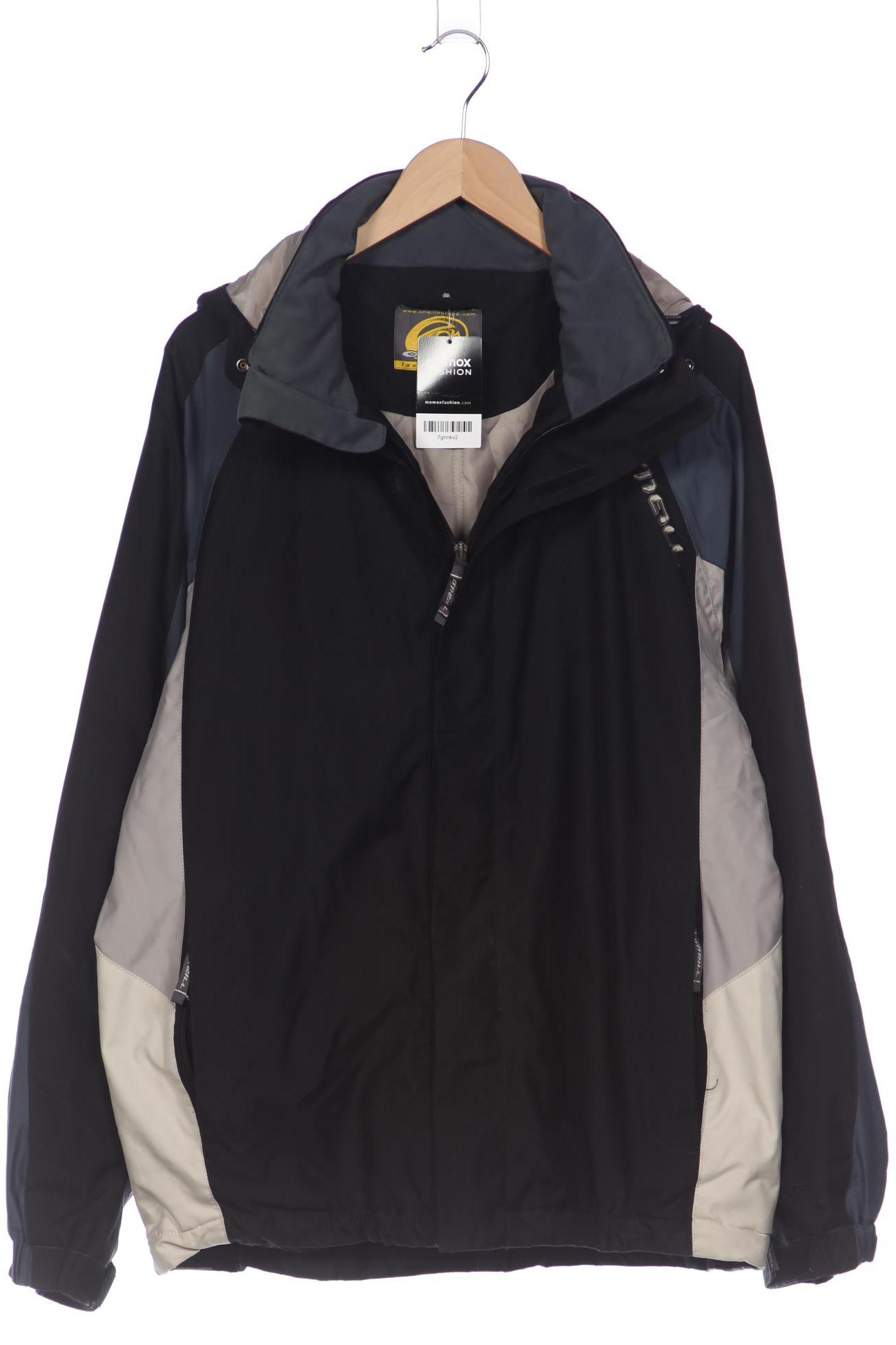 

O Neill Herren Jacke, marineblau, Gr. 52