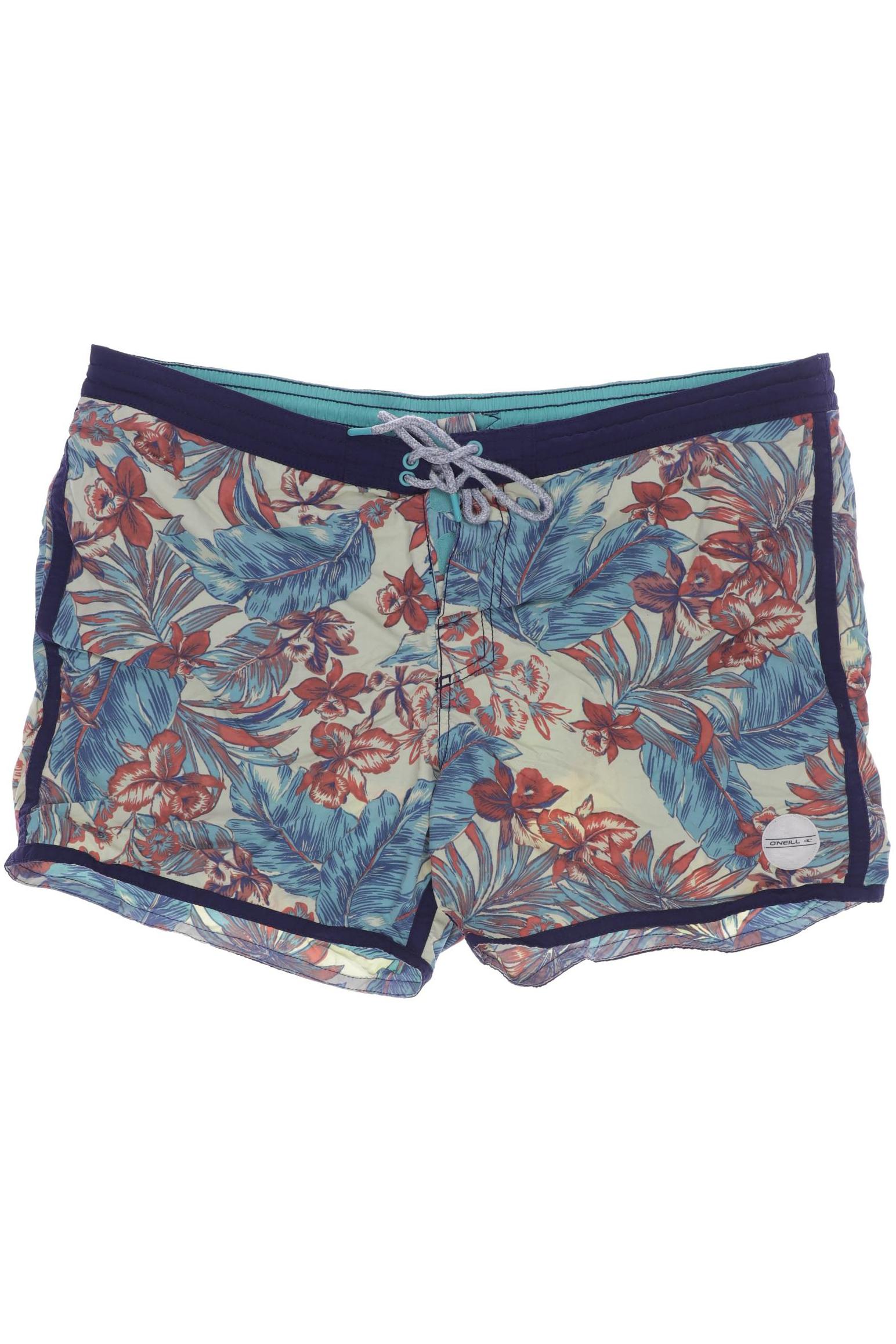 

O Neill Herren Shorts, mehrfarbig