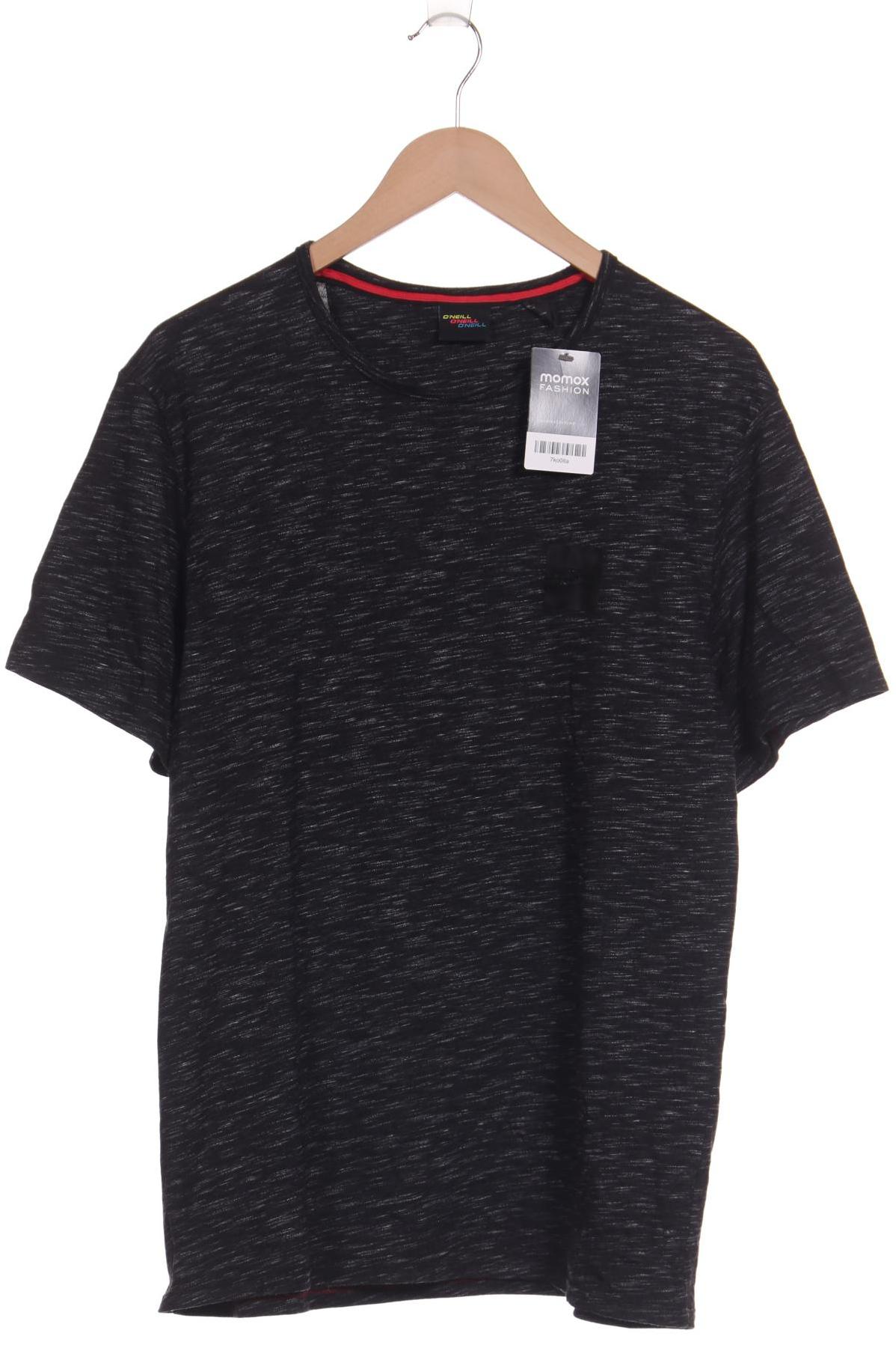

O Neill Herren T-Shirt, grau, Gr. 52