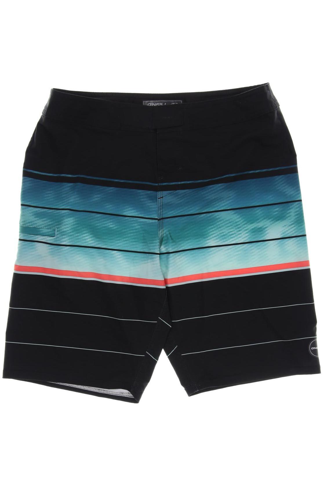 

O Neill Herren Shorts, schwarz, Gr. 46