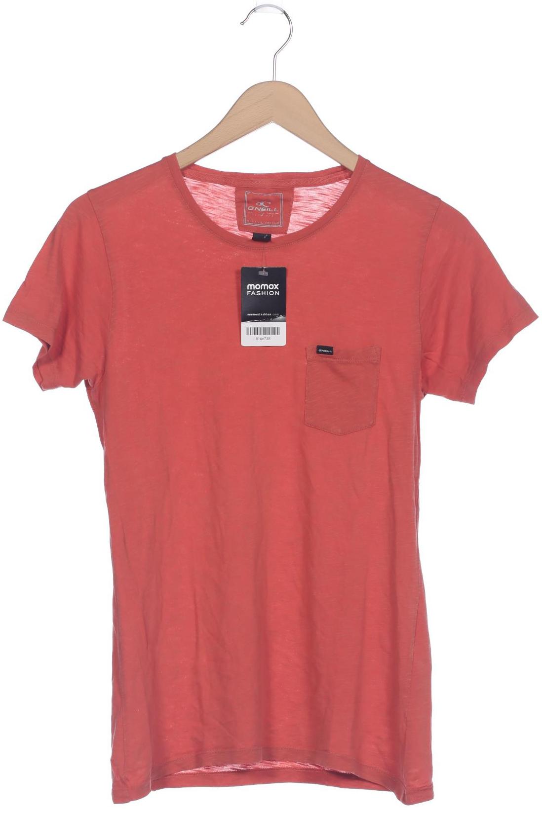 

O´Neill Herren T-Shirt, rot