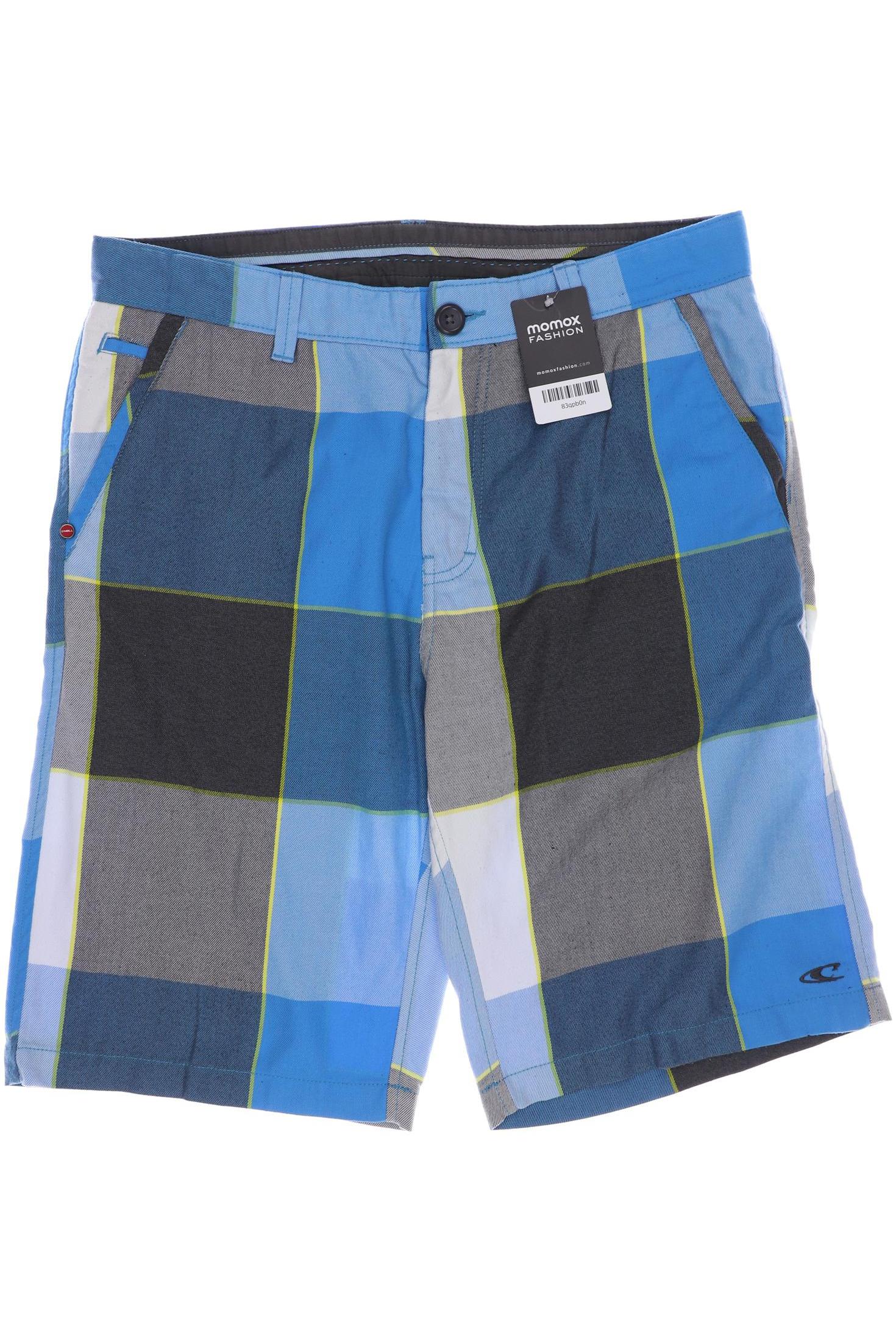 

O Neill Herren Shorts, blau, Gr. 32
