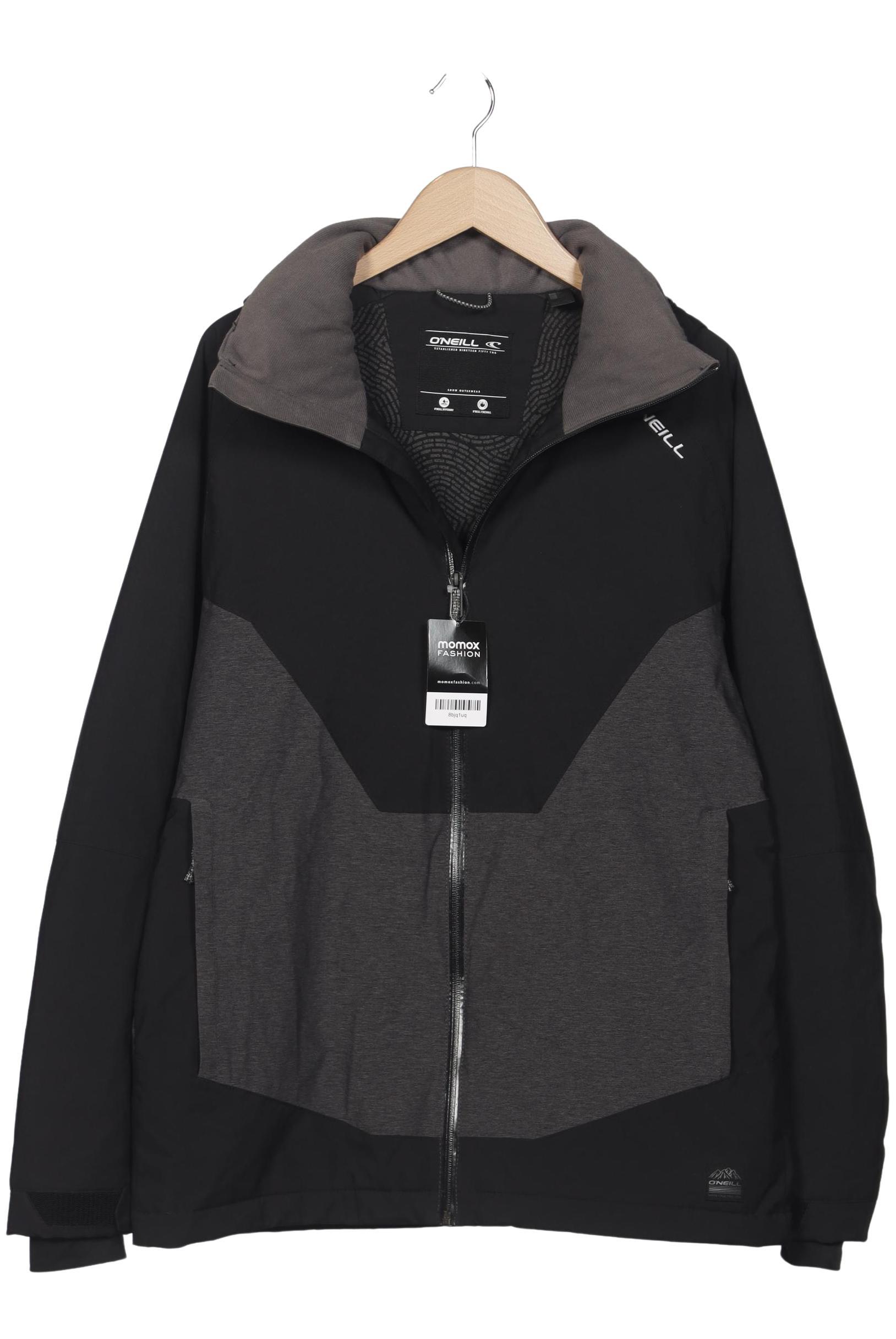 

O Neill Herren Jacke, mehrfarbig, Gr. 48