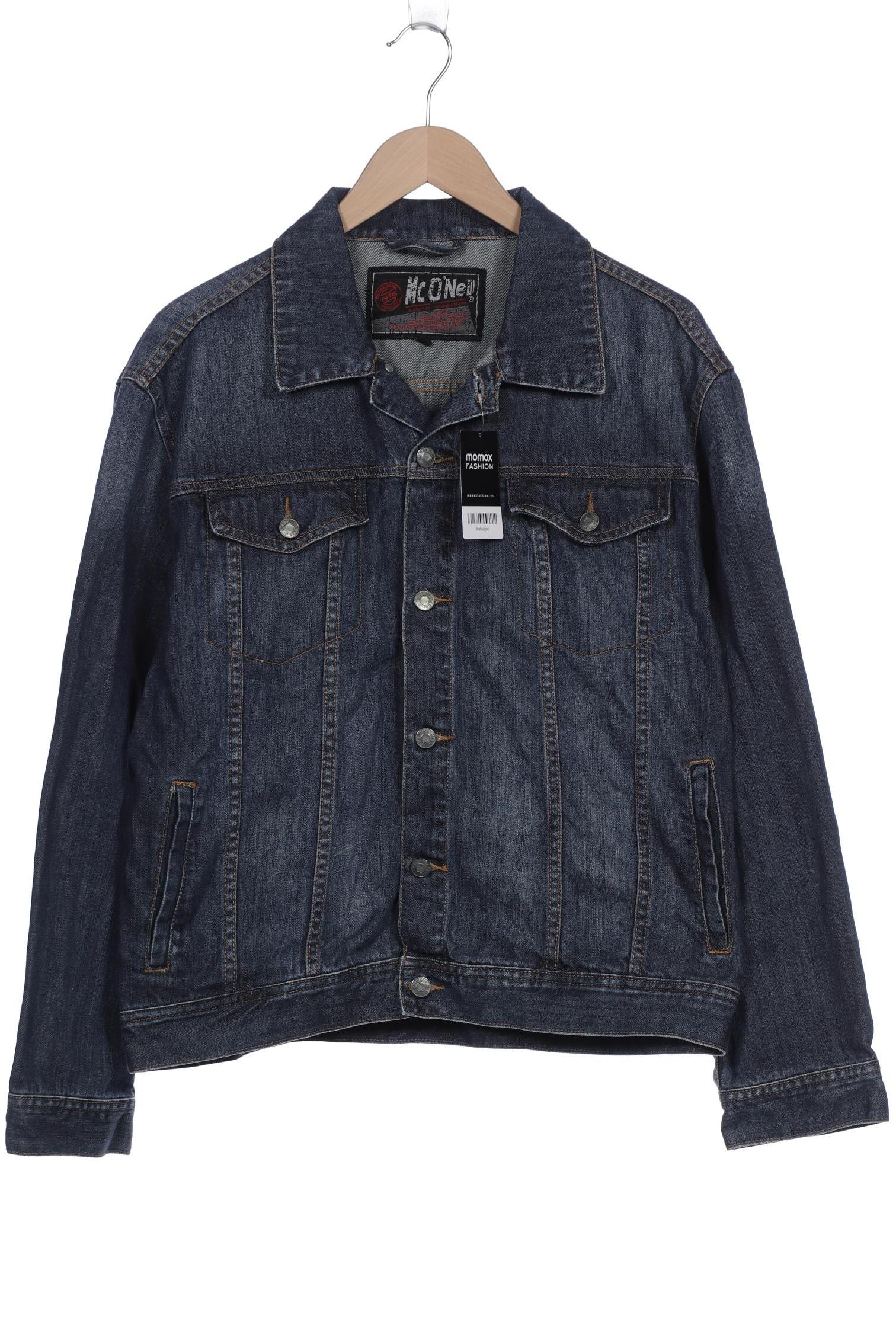 

O Neill Herren Jacke, marineblau
