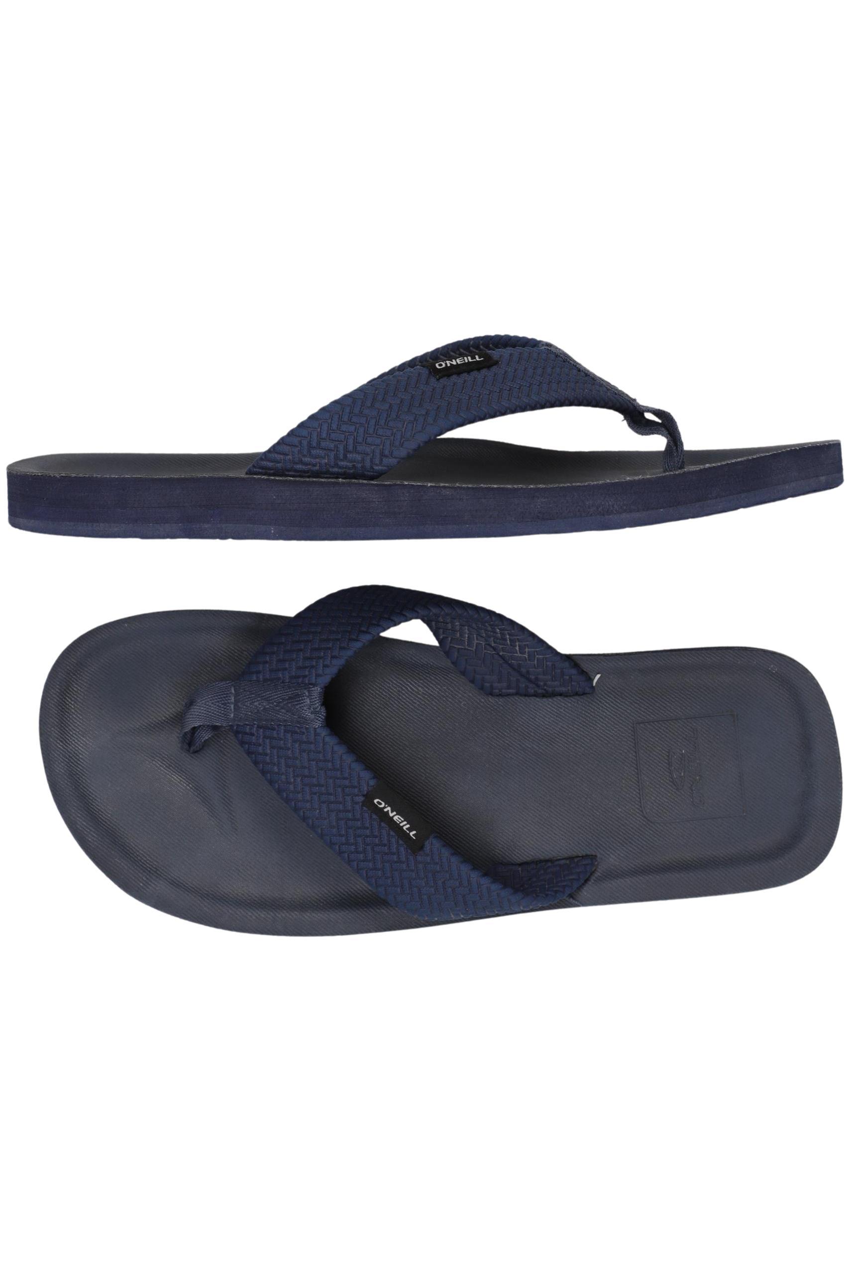 

O Neill Herren Sandale, marineblau, Gr. 40