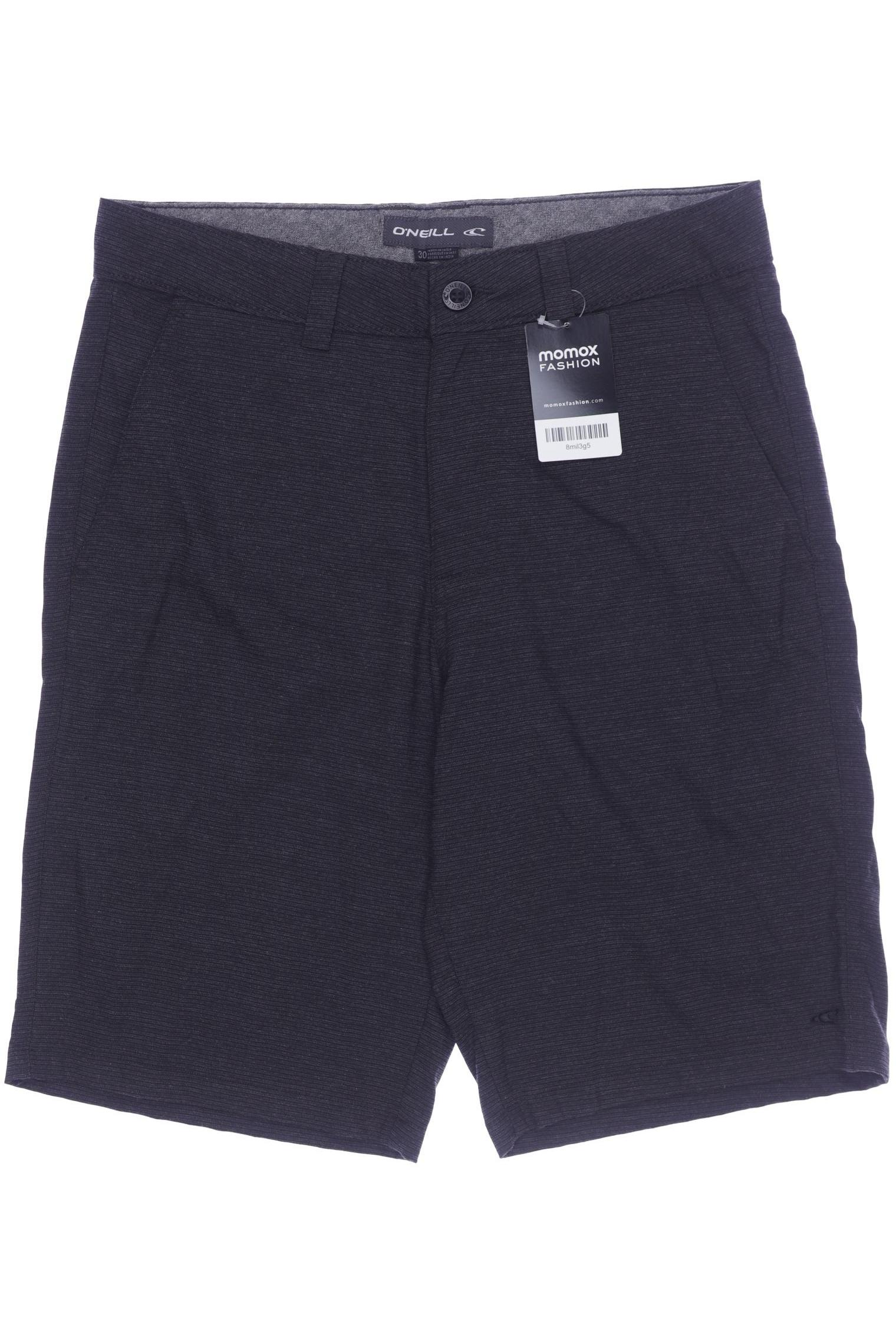 

O Neill Herren Shorts, grau, Gr. 30