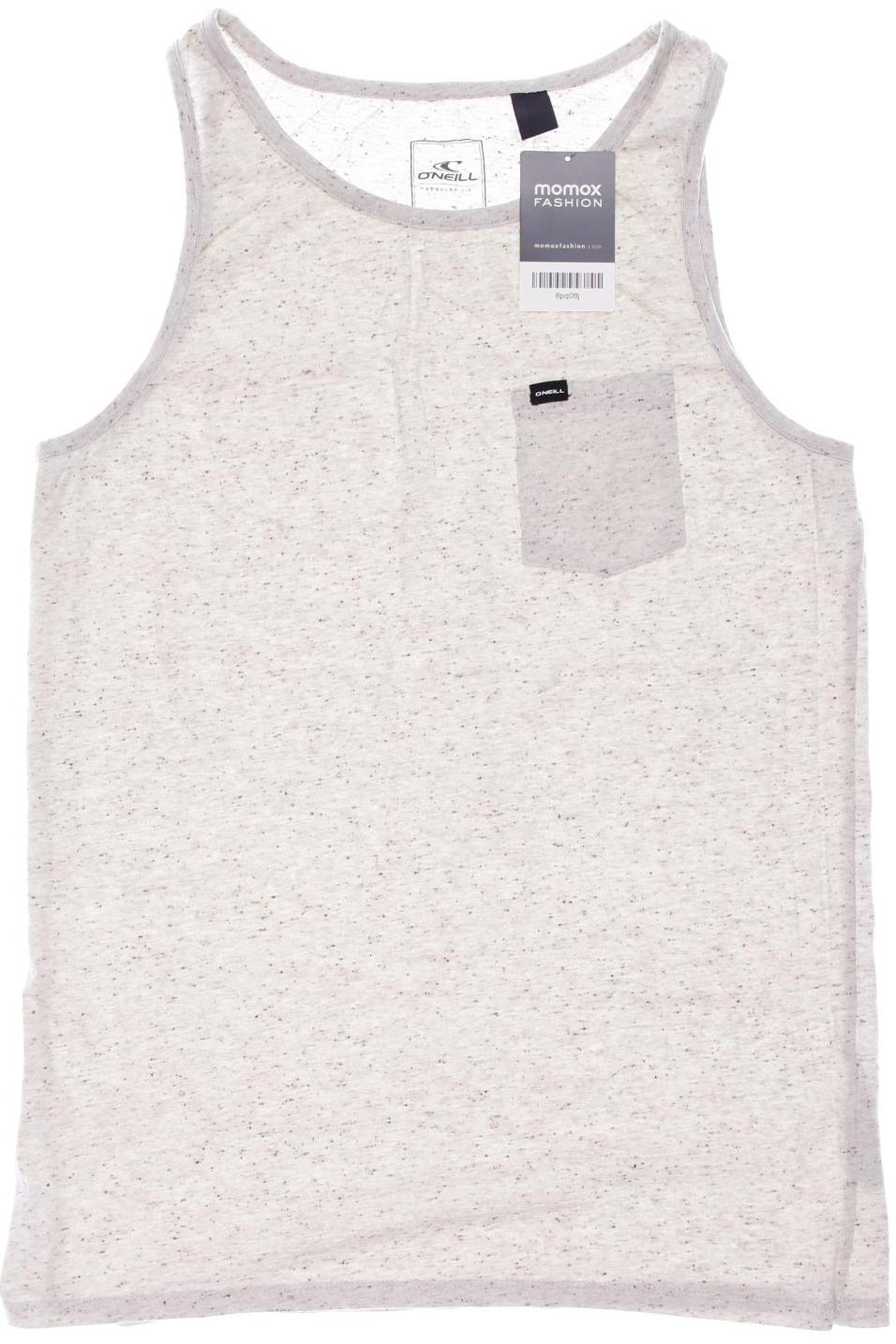

O´Neill Herren T-Shirt, beige