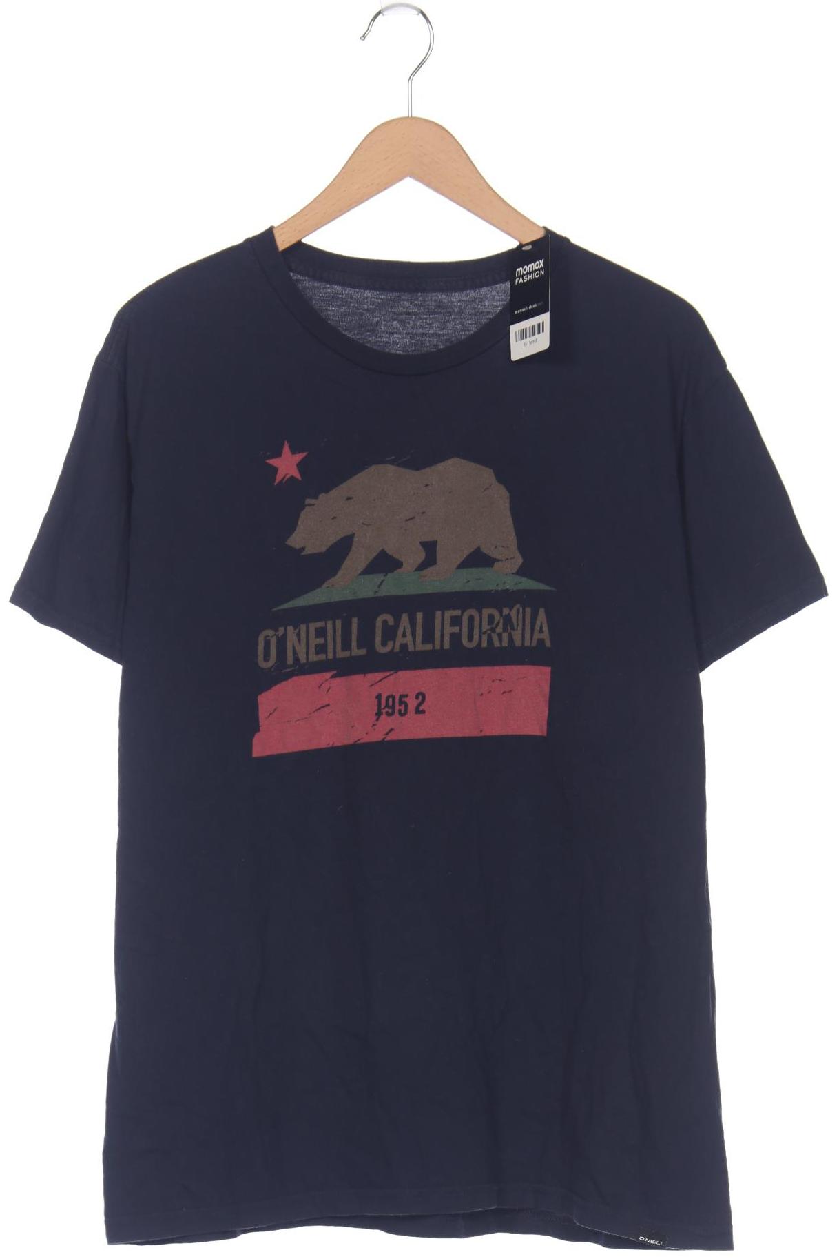 

O Neill Herren T-Shirt, marineblau, Gr. 52