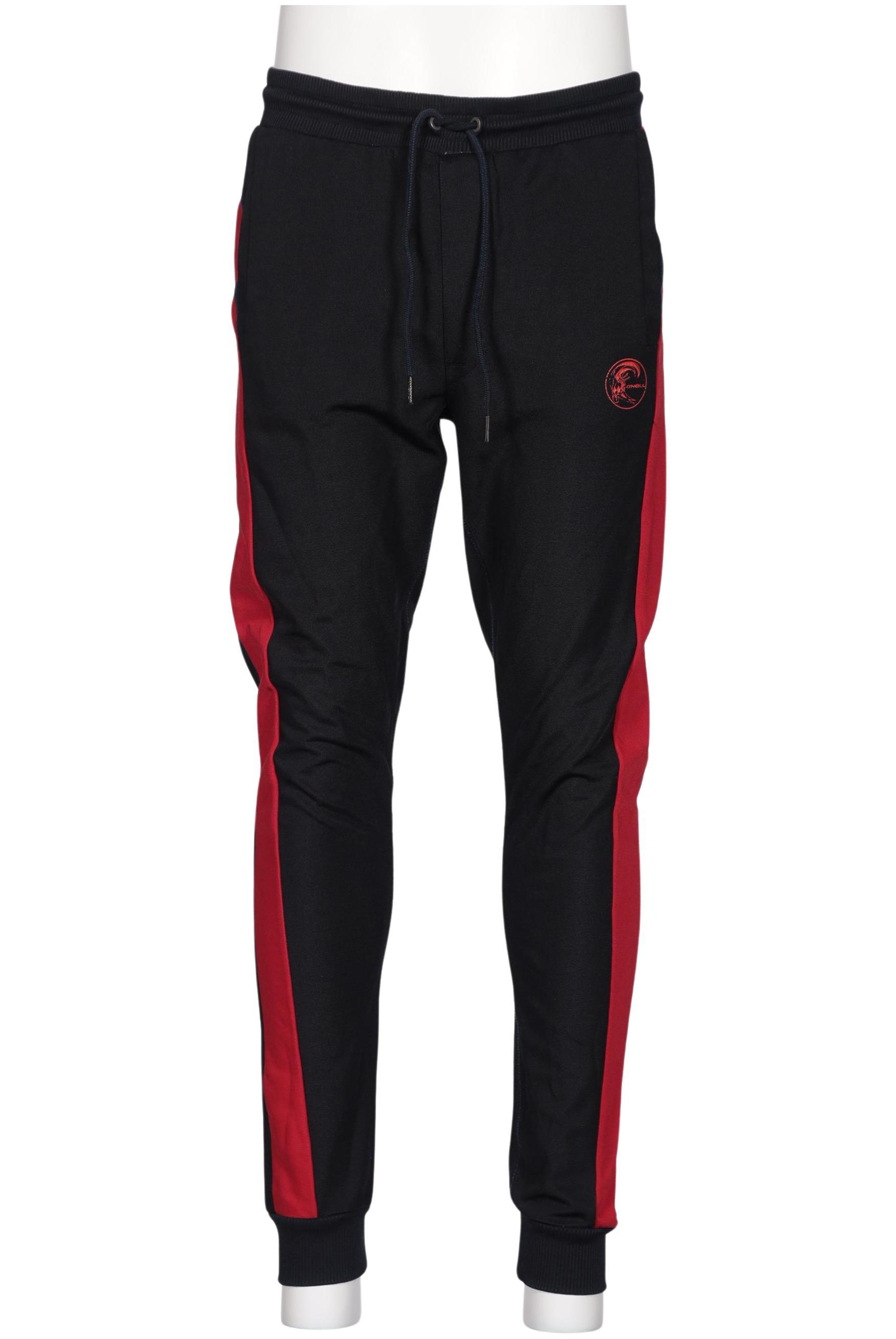 Thumbnail - O Neill Herren Stoffhose, mehrfarbig, Gr. 0